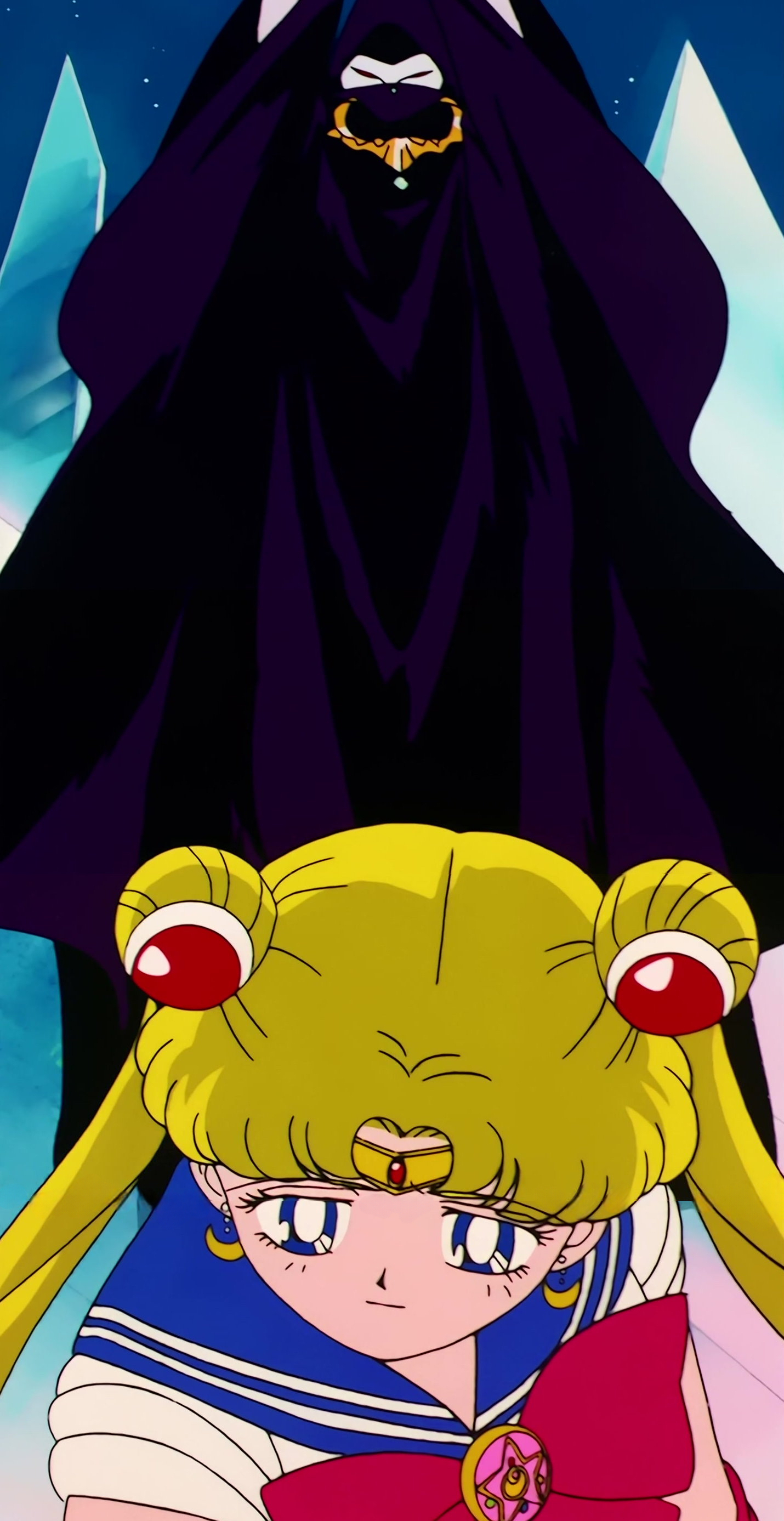 Sailor Moon R  Stitch 1128.jpg
