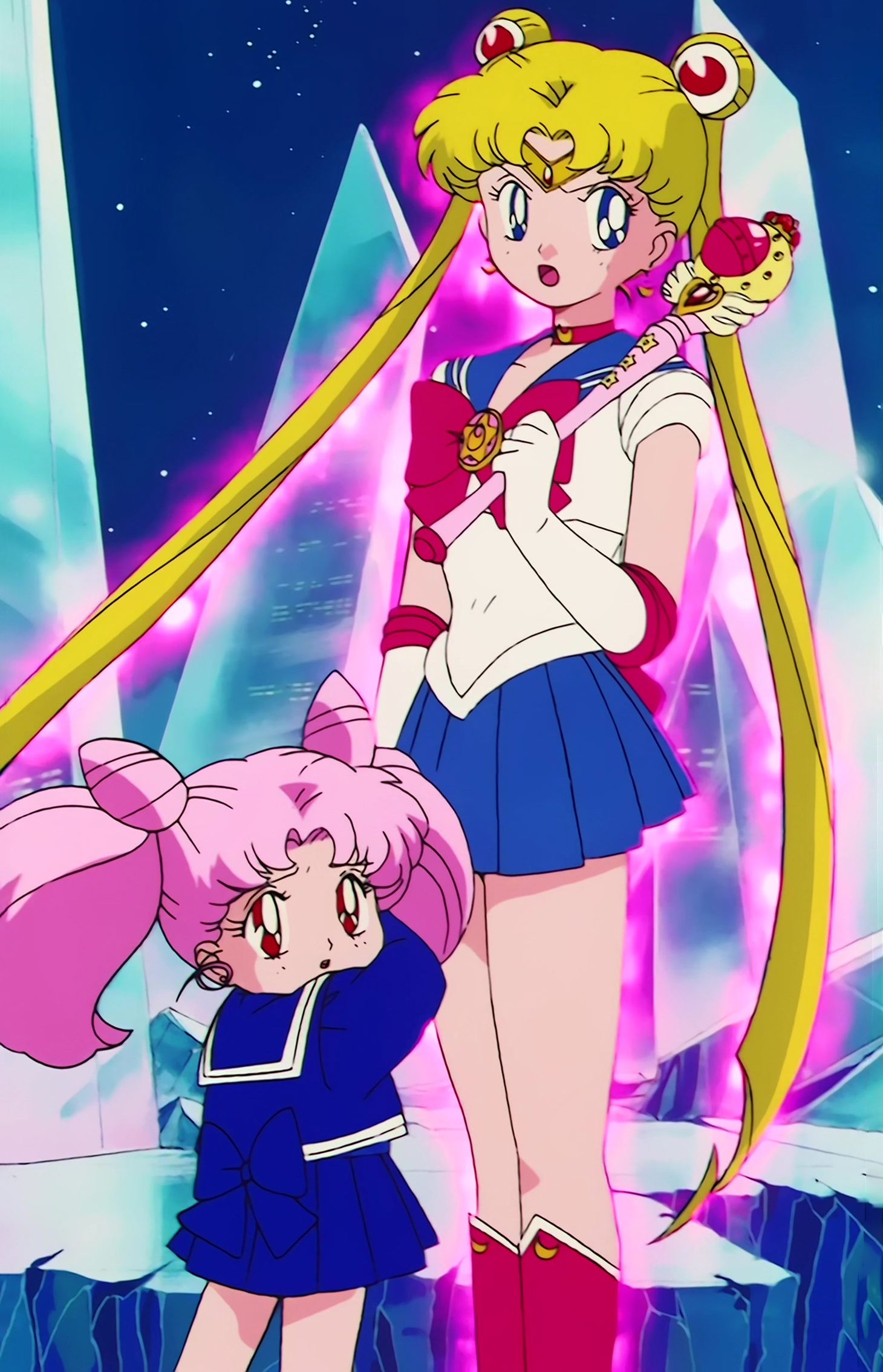 Sailor Moon R  Stitch 1129.jpg