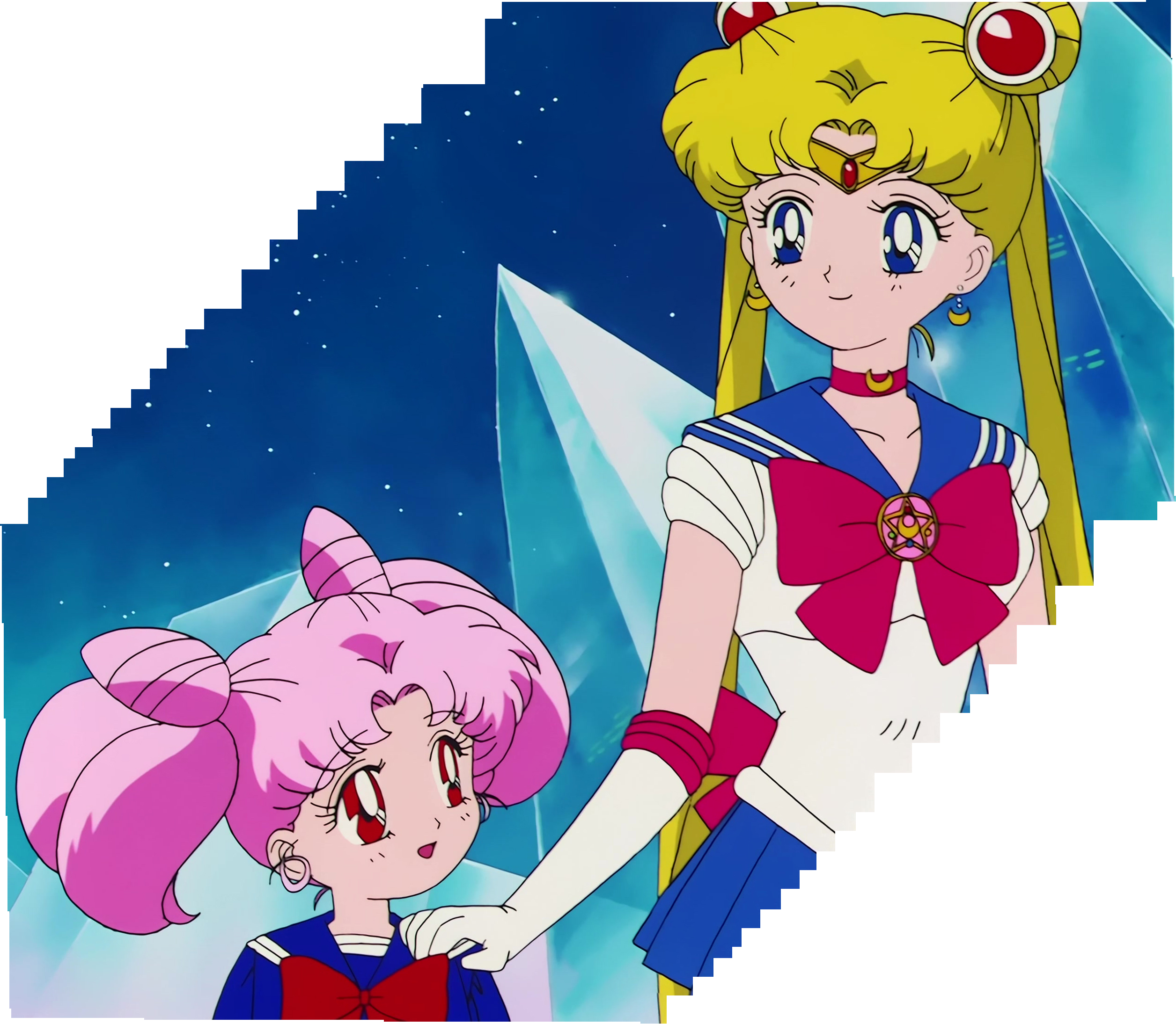 Sailor Moon R  Stitch 1131.jpg