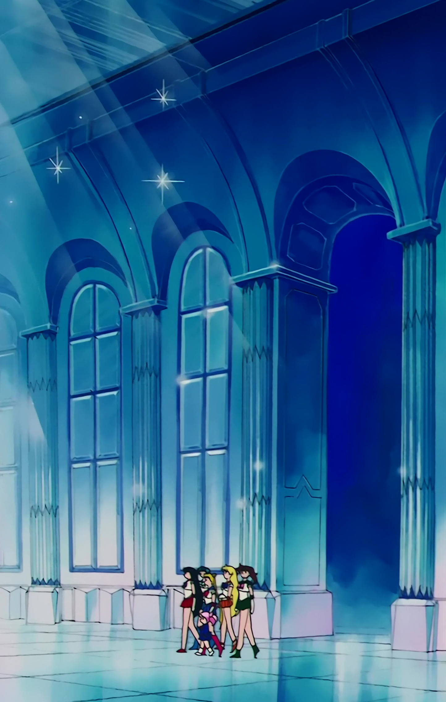 Sailor Moon R  Stitch 1132.jpg