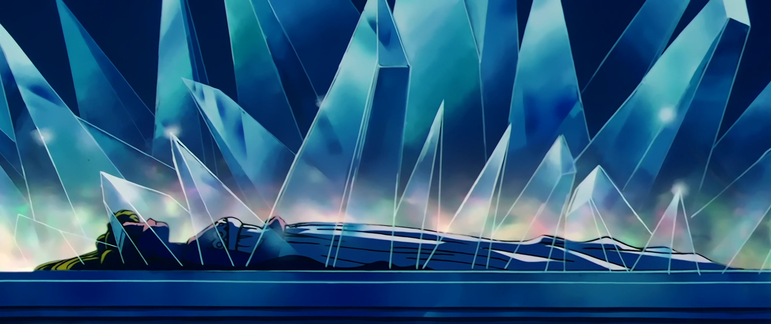 Sailor Moon R  Stitch 1133.jpg