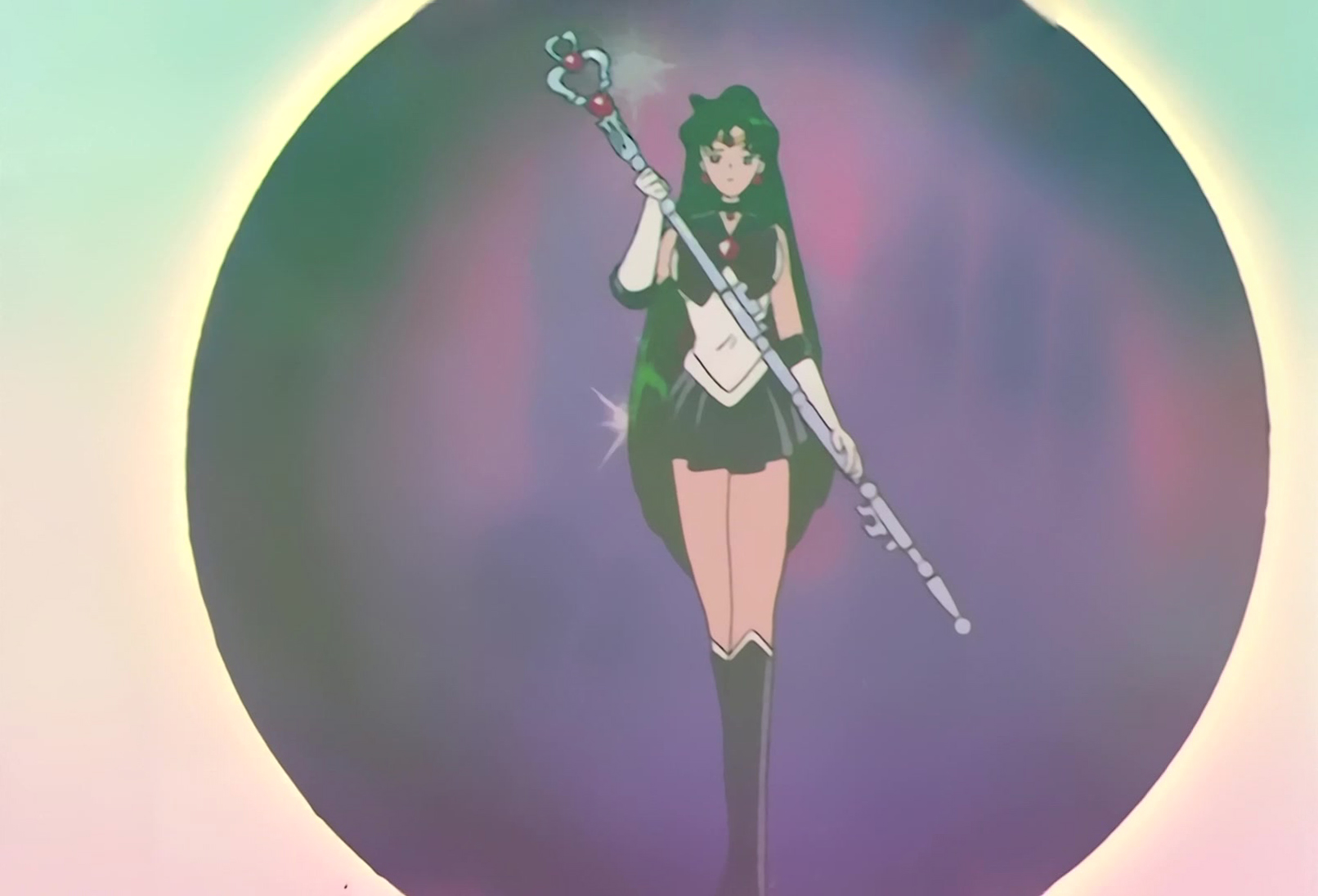 Sailor Moon R  Stitch 1134.jpg