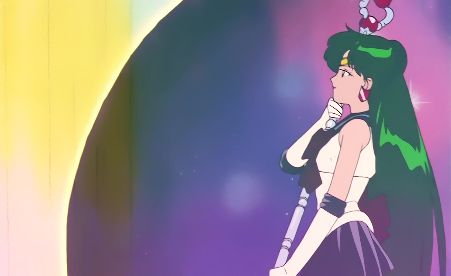 Sailor Moon R  Stitch 1136.jpg