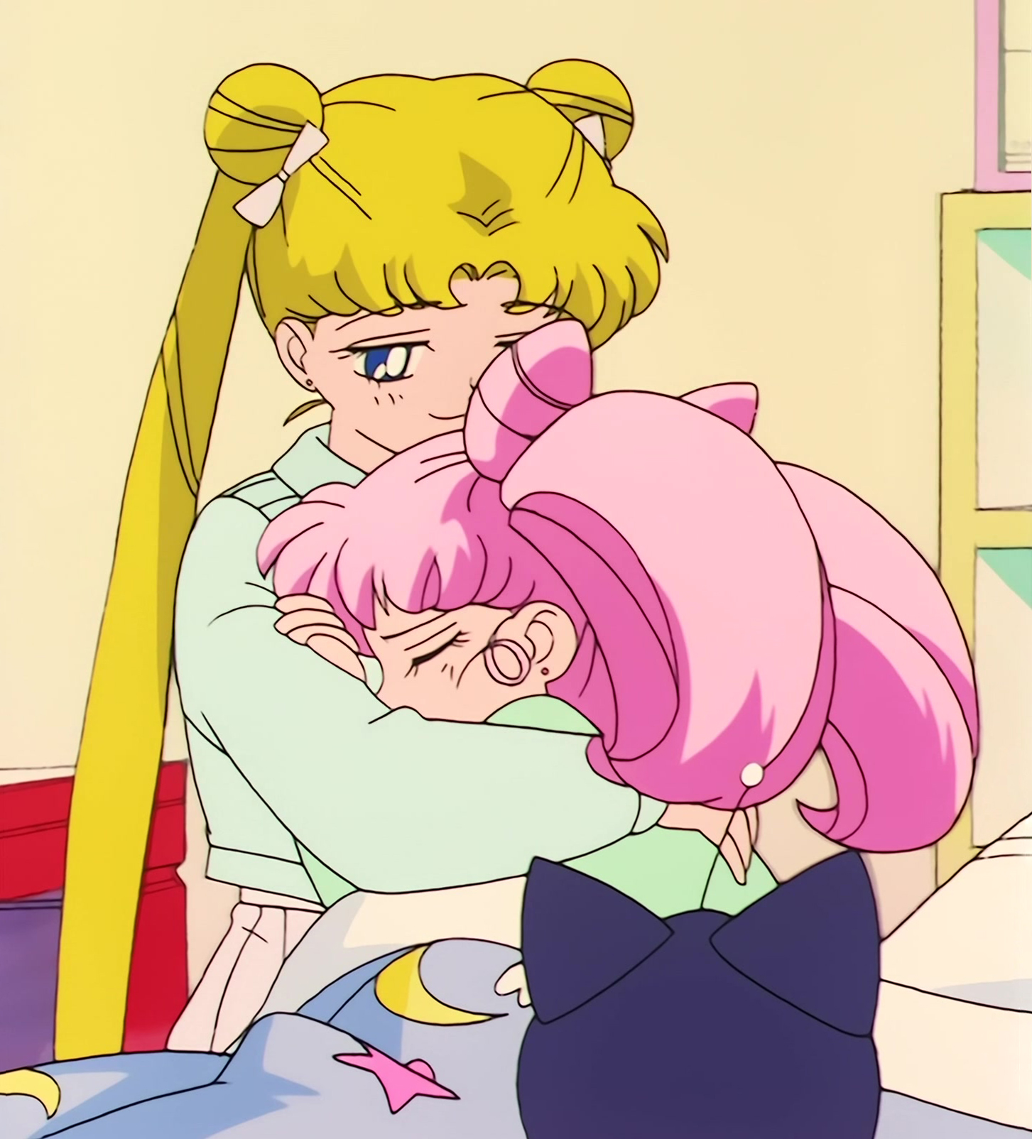 Sailor Moon R  Stitch 1137.jpg