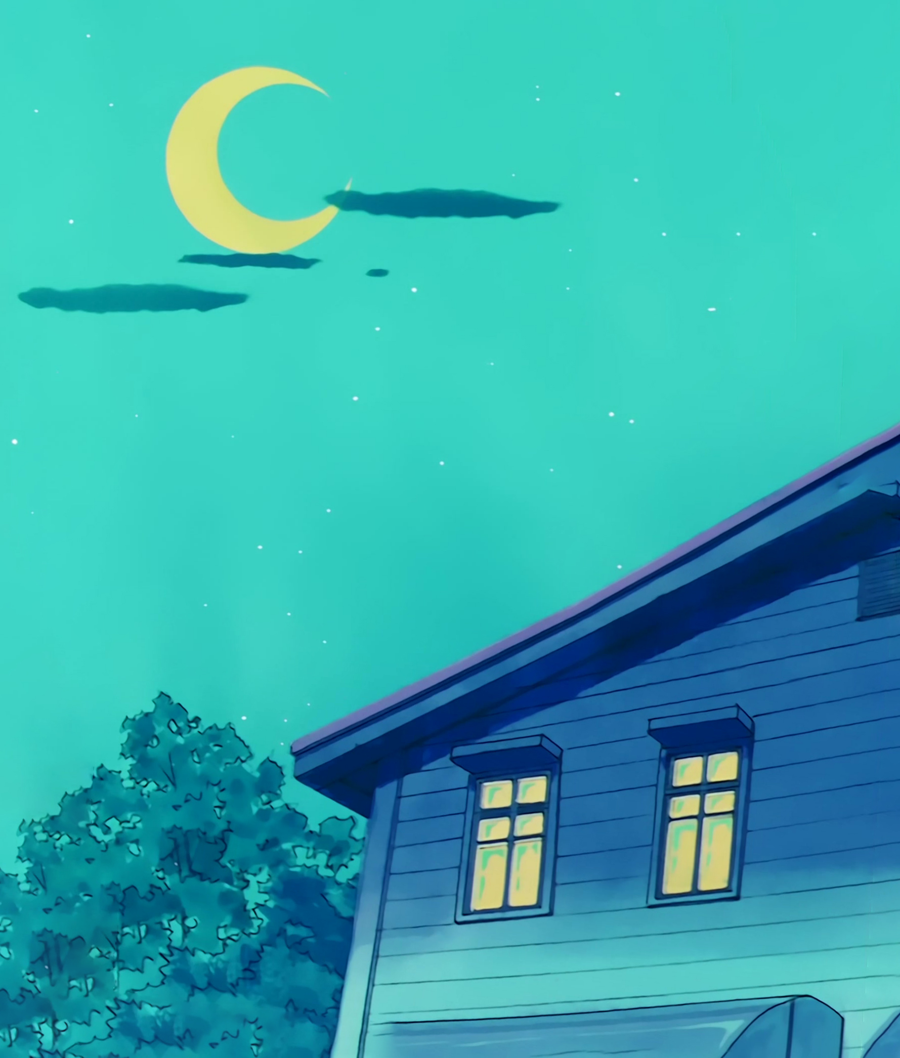 Sailor Moon R  Stitch 1138.jpg