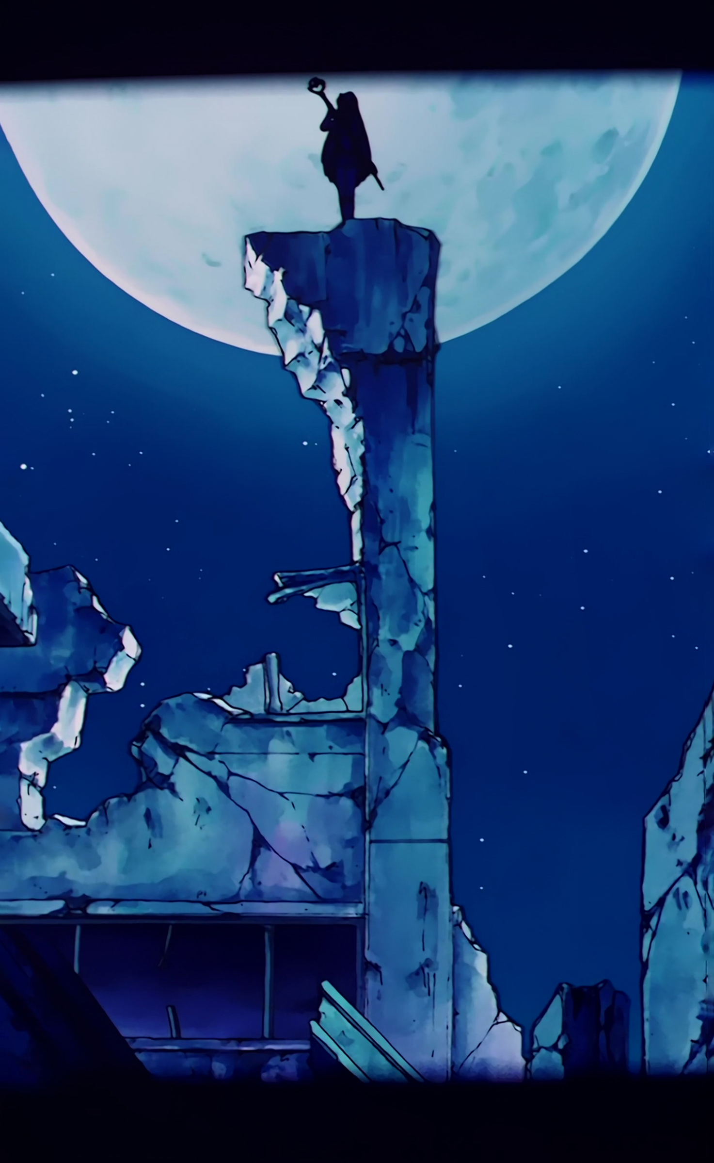 Sailor Moon R  Stitch 1139.jpg