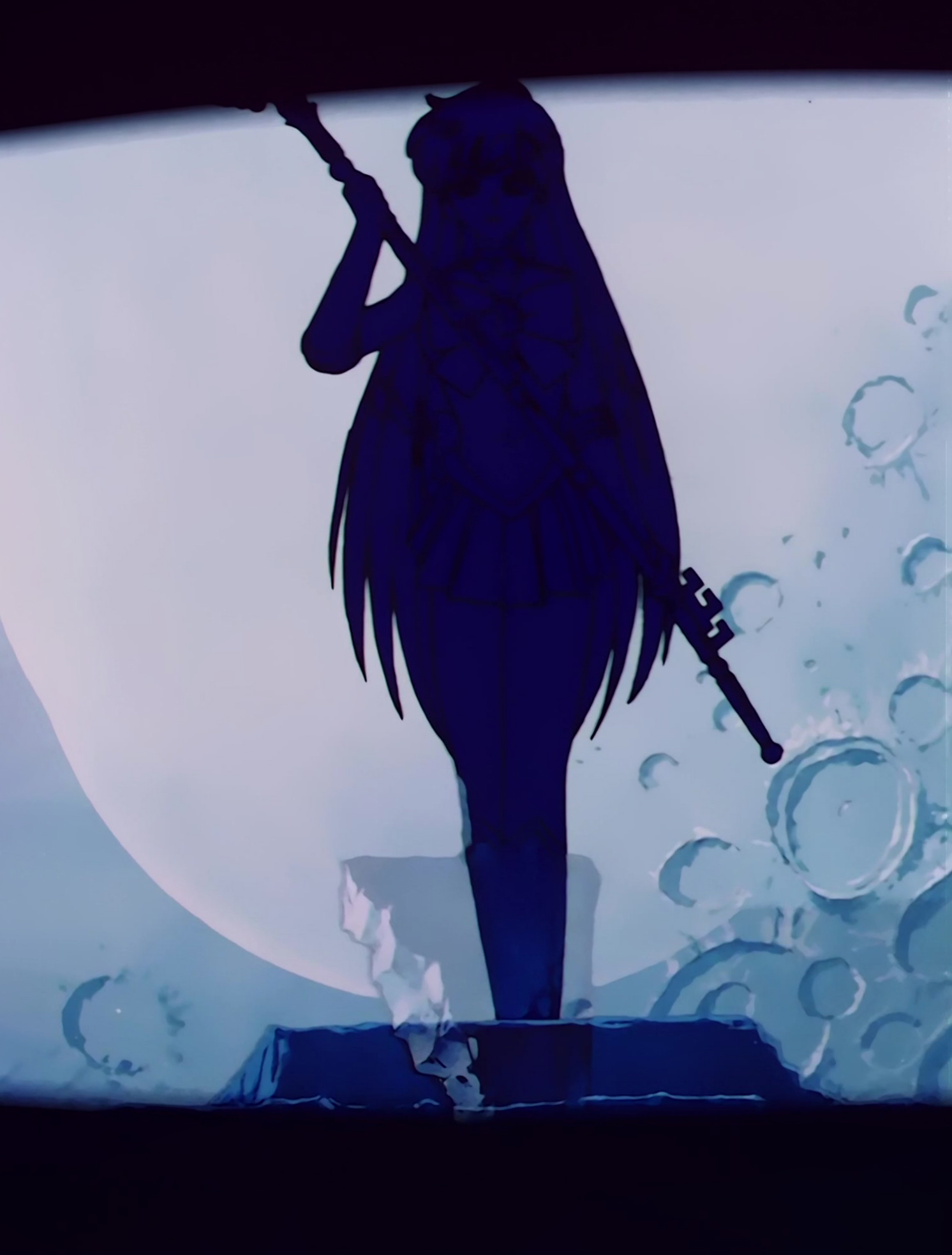 Sailor Moon R  Stitch 1140.jpg