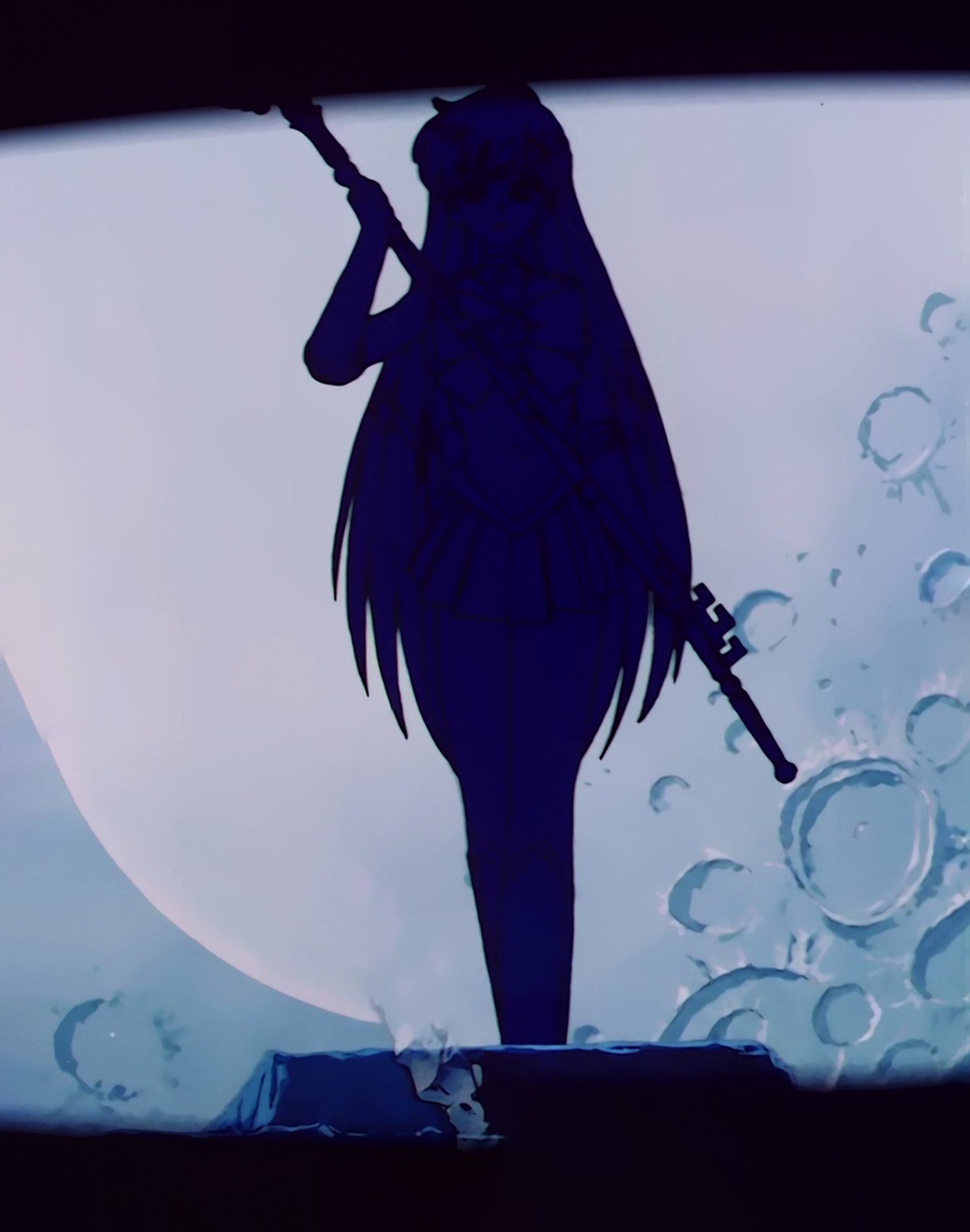 Sailor Moon R  Stitch 1141.jpg