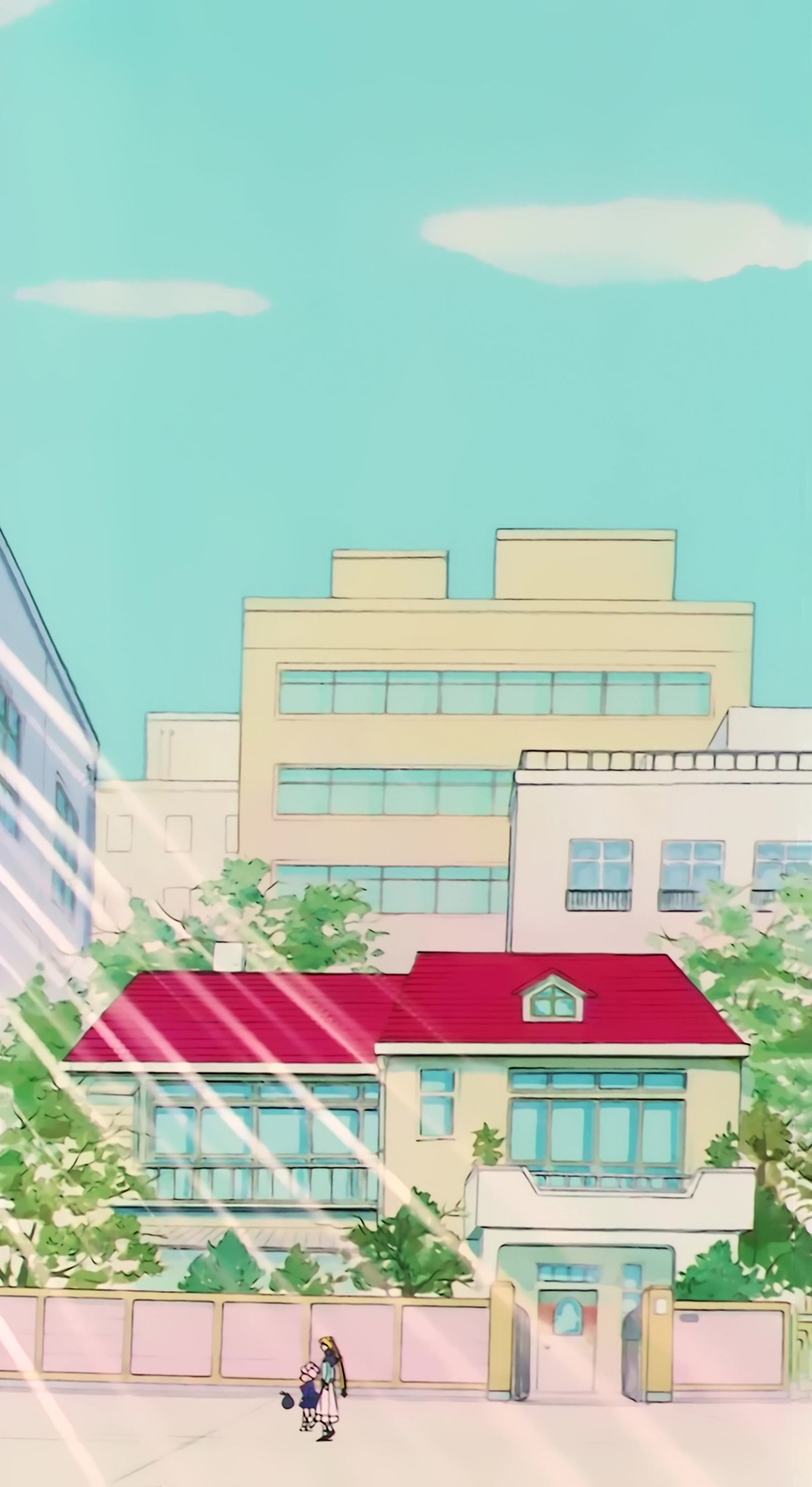 Sailor Moon R  Stitch 1142.jpg