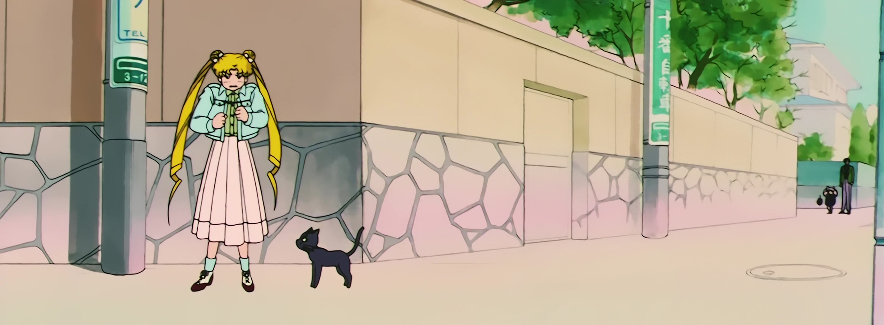 Sailor Moon R  Stitch 1143.jpg