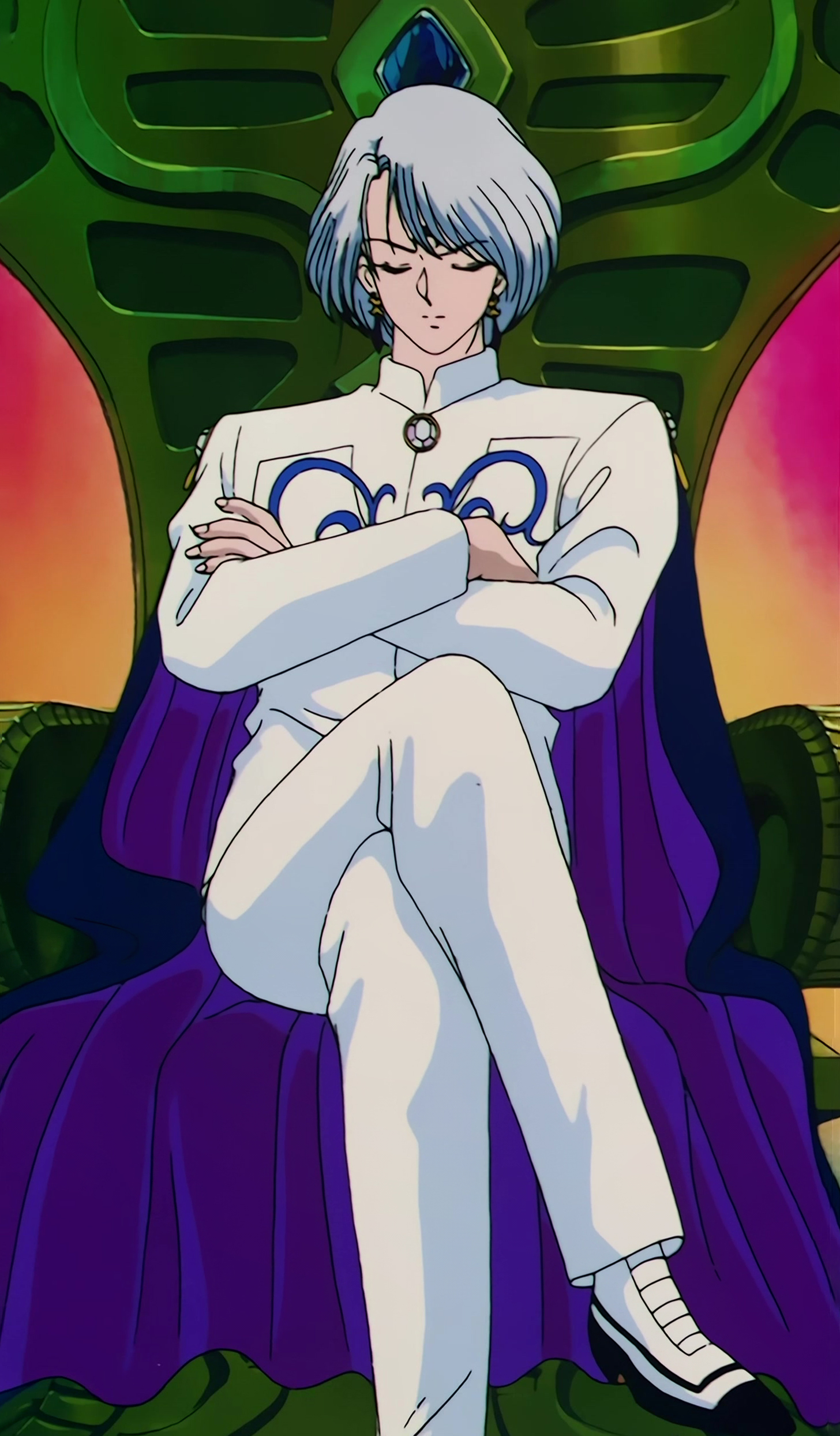 Sailor Moon R  Stitch 1144.jpg
