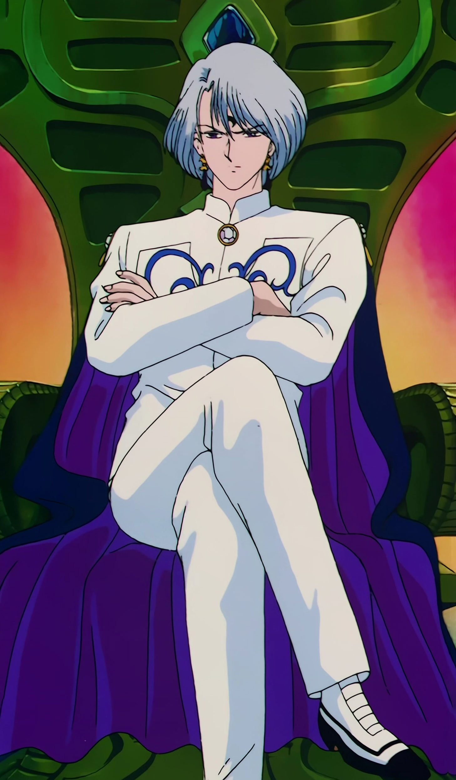 Sailor Moon R  Stitch 1145.jpg