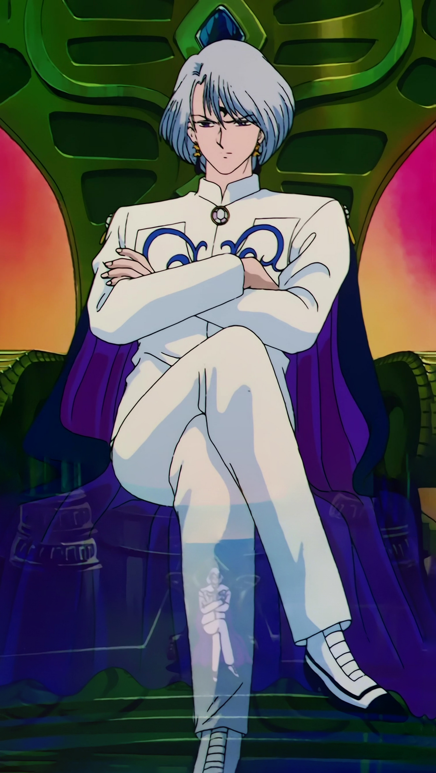 Sailor Moon R  Stitch 1146.jpg