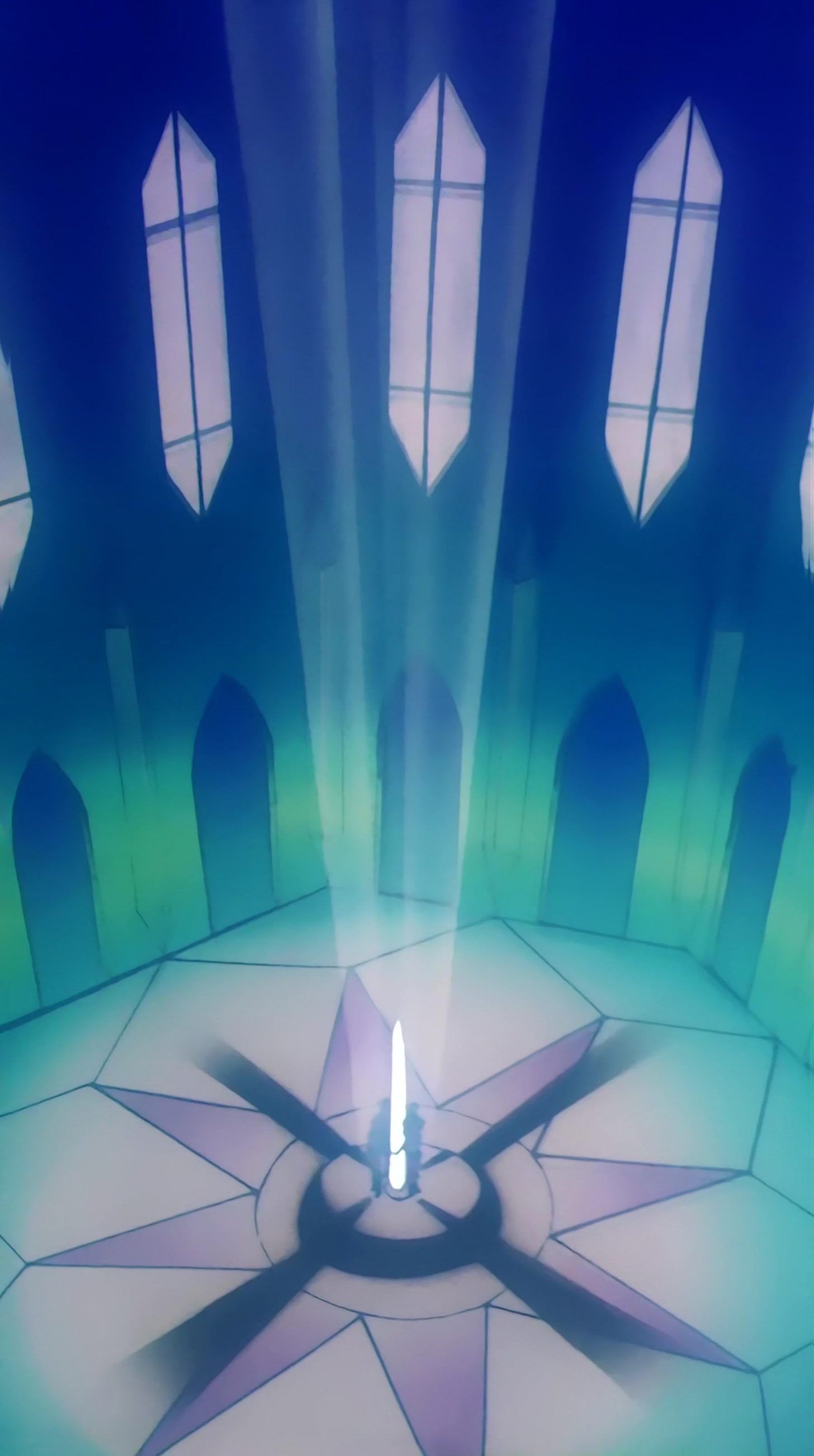 Sailor Moon R  Stitch 1147.jpg