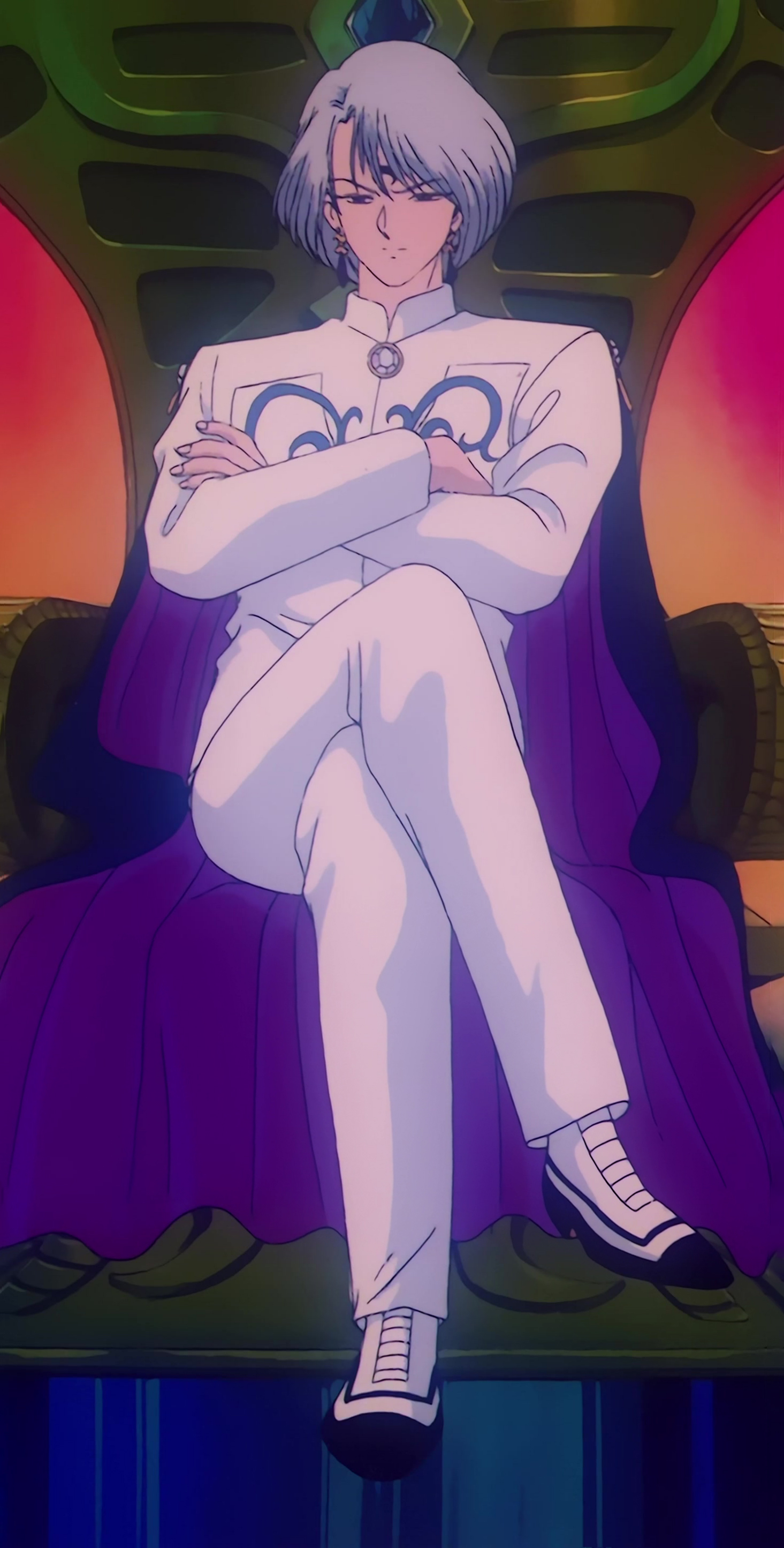 Sailor Moon R  Stitch 1148.jpg