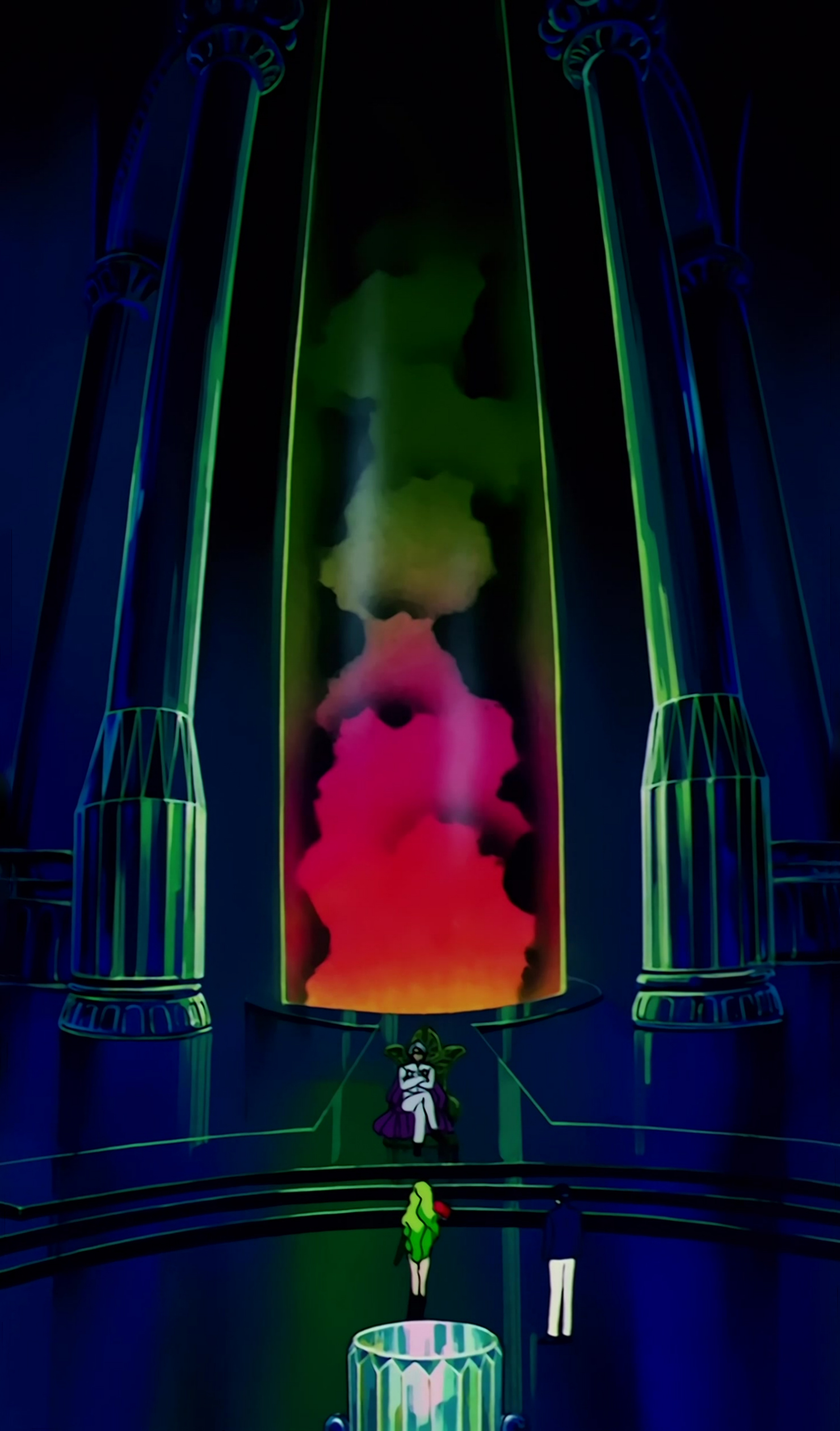 Sailor Moon R  Stitch 1149.jpg