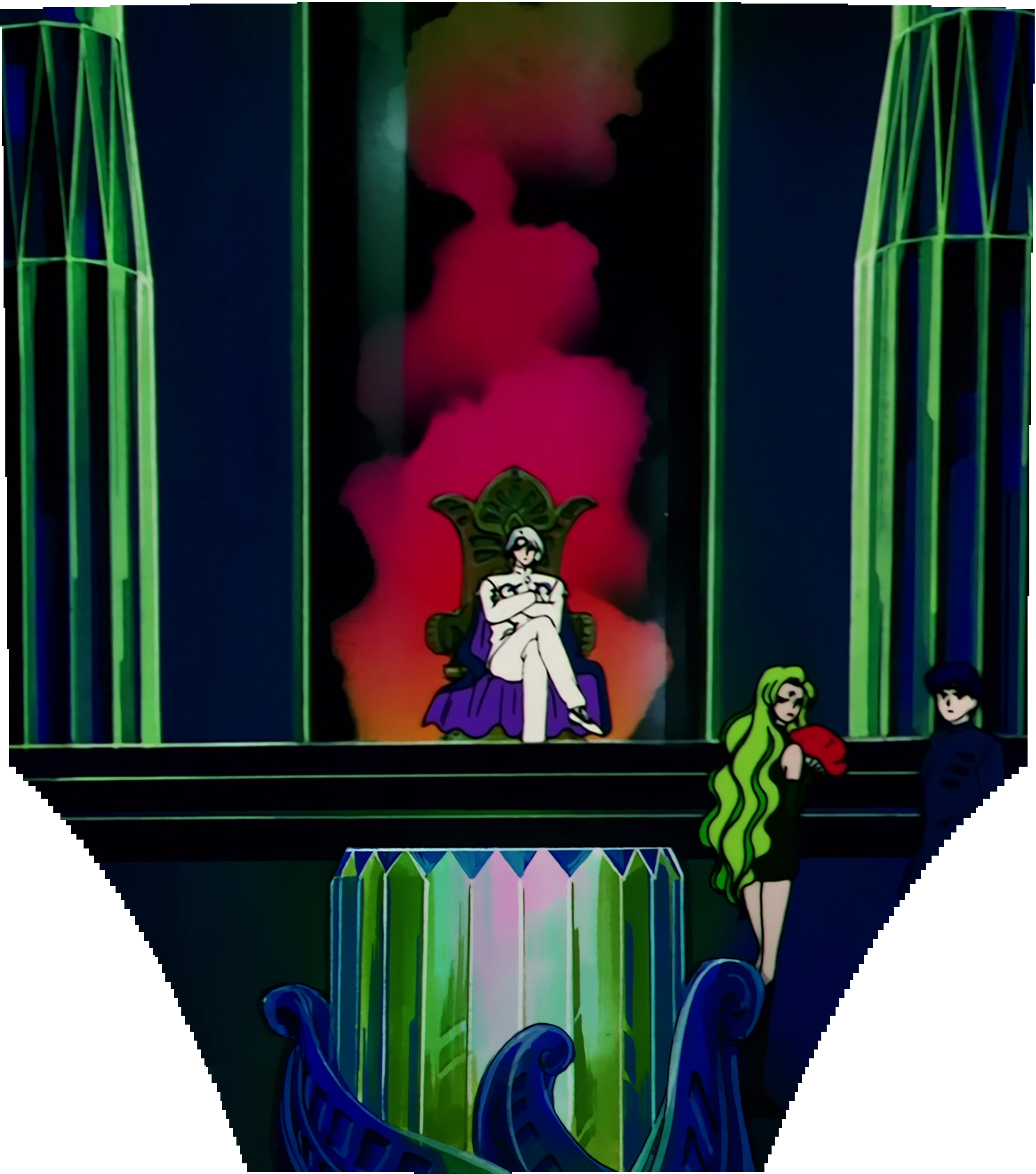 Sailor Moon R  Stitch 1150.jpg