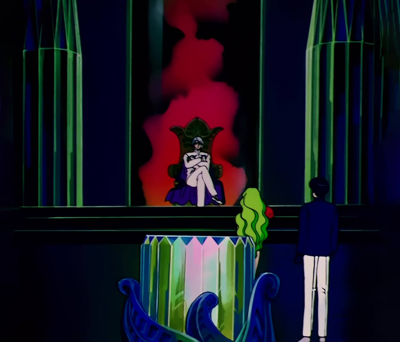 Sailor Moon R  Stitch 1151.jpg