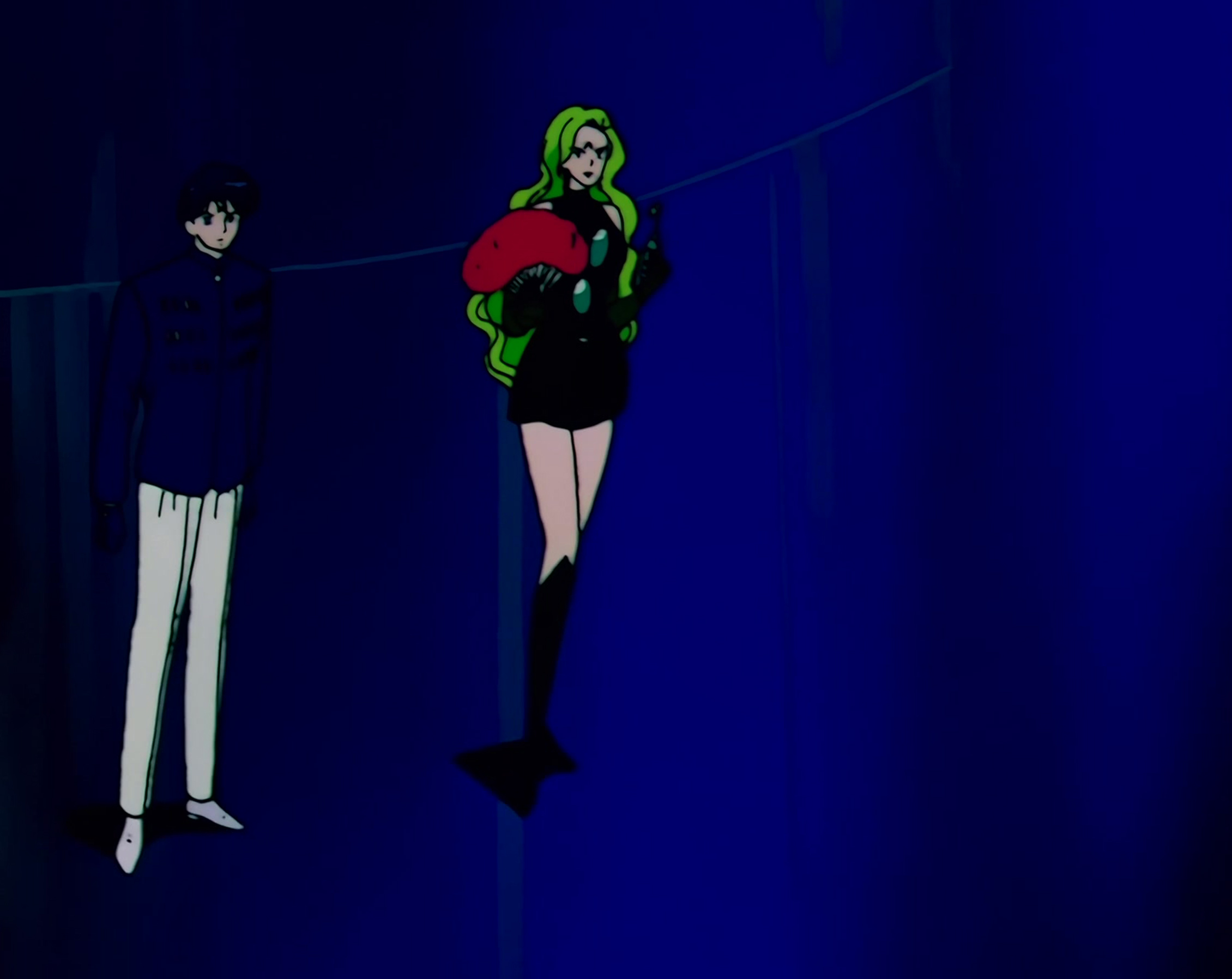 Sailor Moon R  Stitch 1152.jpg