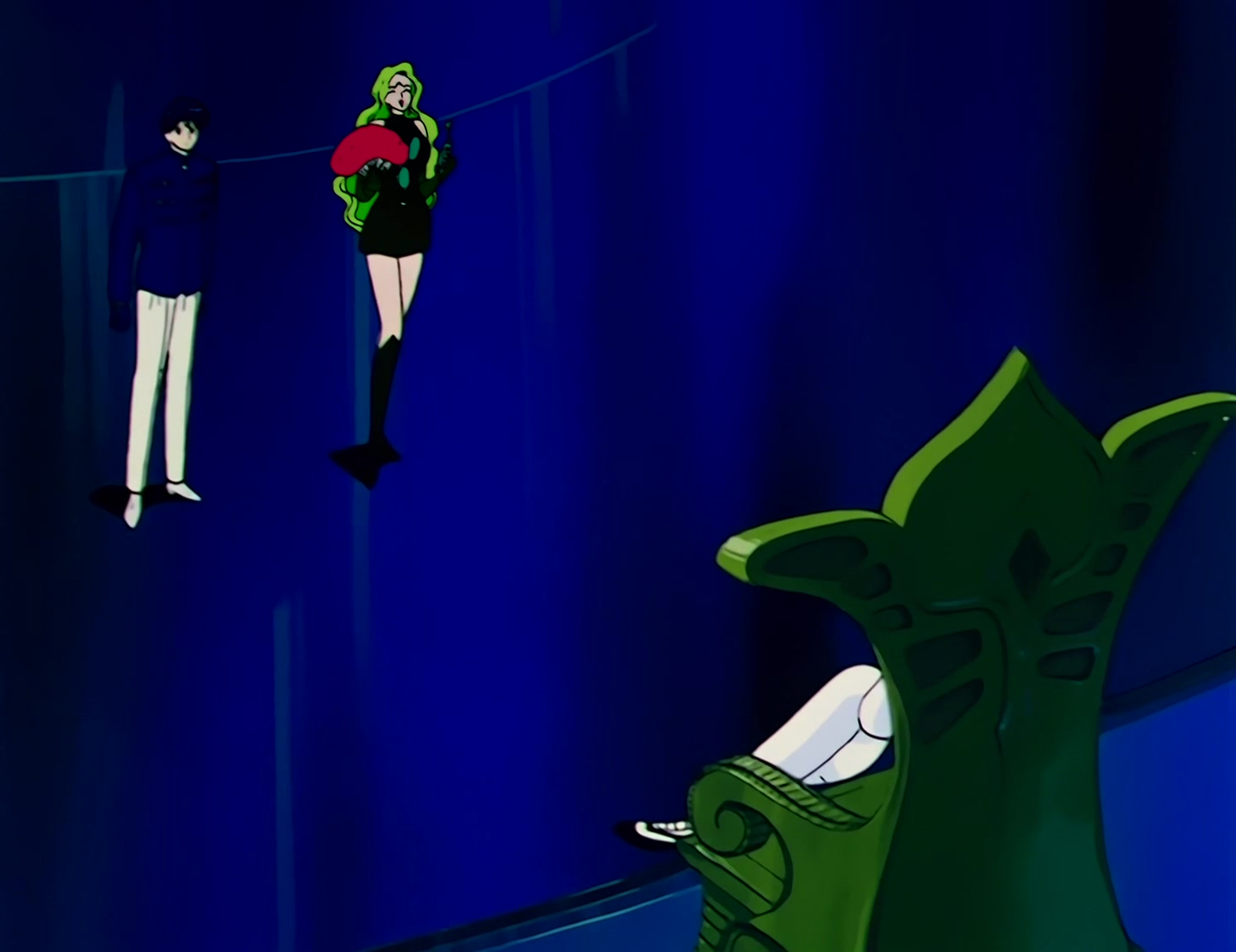 Sailor Moon R  Stitch 1153.jpg