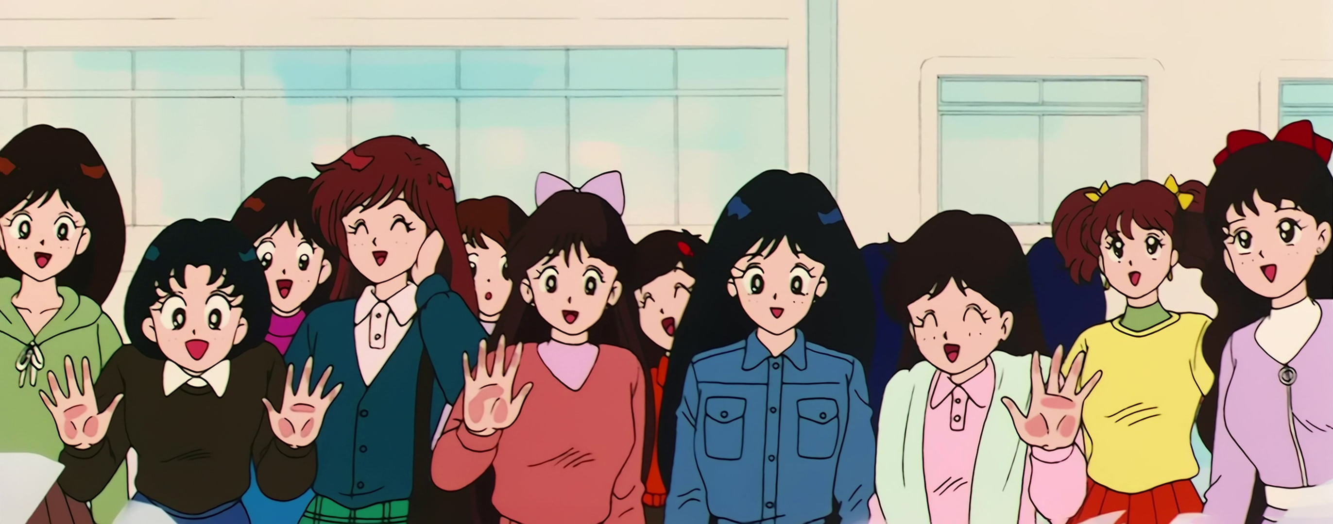 Sailor Moon R  Stitch 1155.jpg