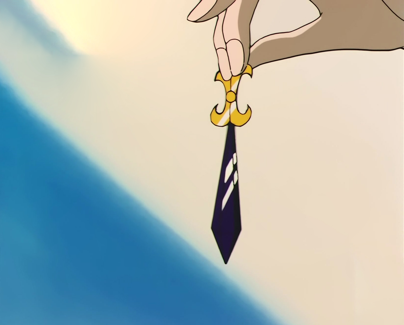 Sailor Moon R  Stitch 1157.jpg