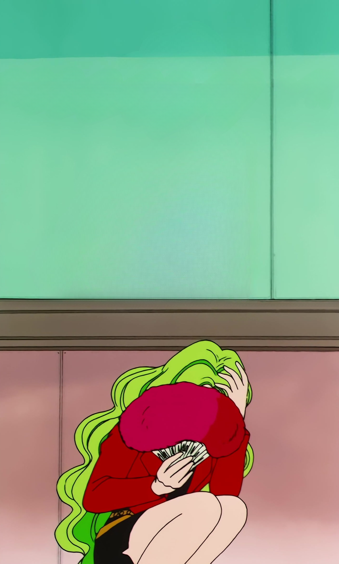 Sailor Moon R  Stitch 1159.jpg