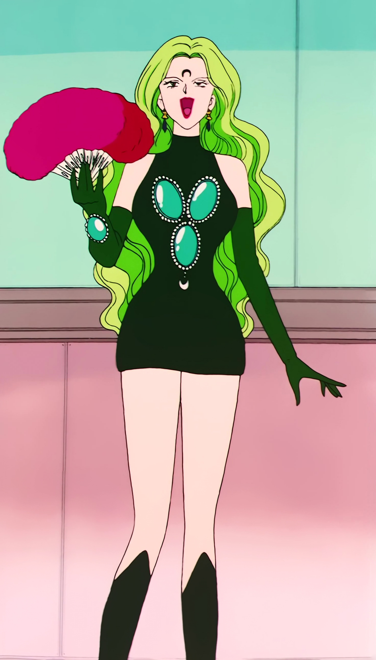 Sailor Moon R  Stitch 1161.jpg