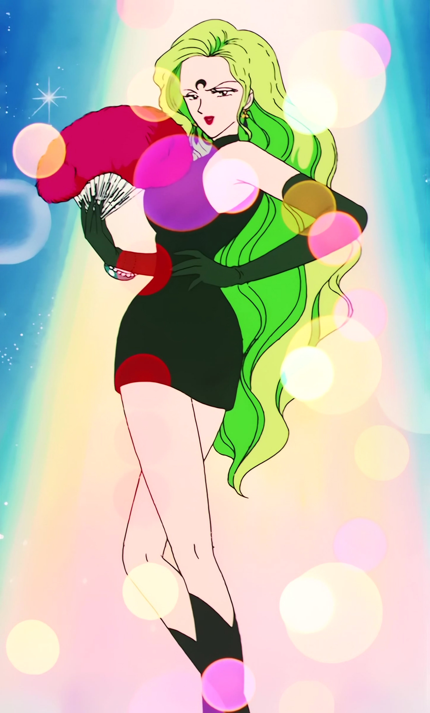 Sailor Moon R  Stitch 1162.jpg
