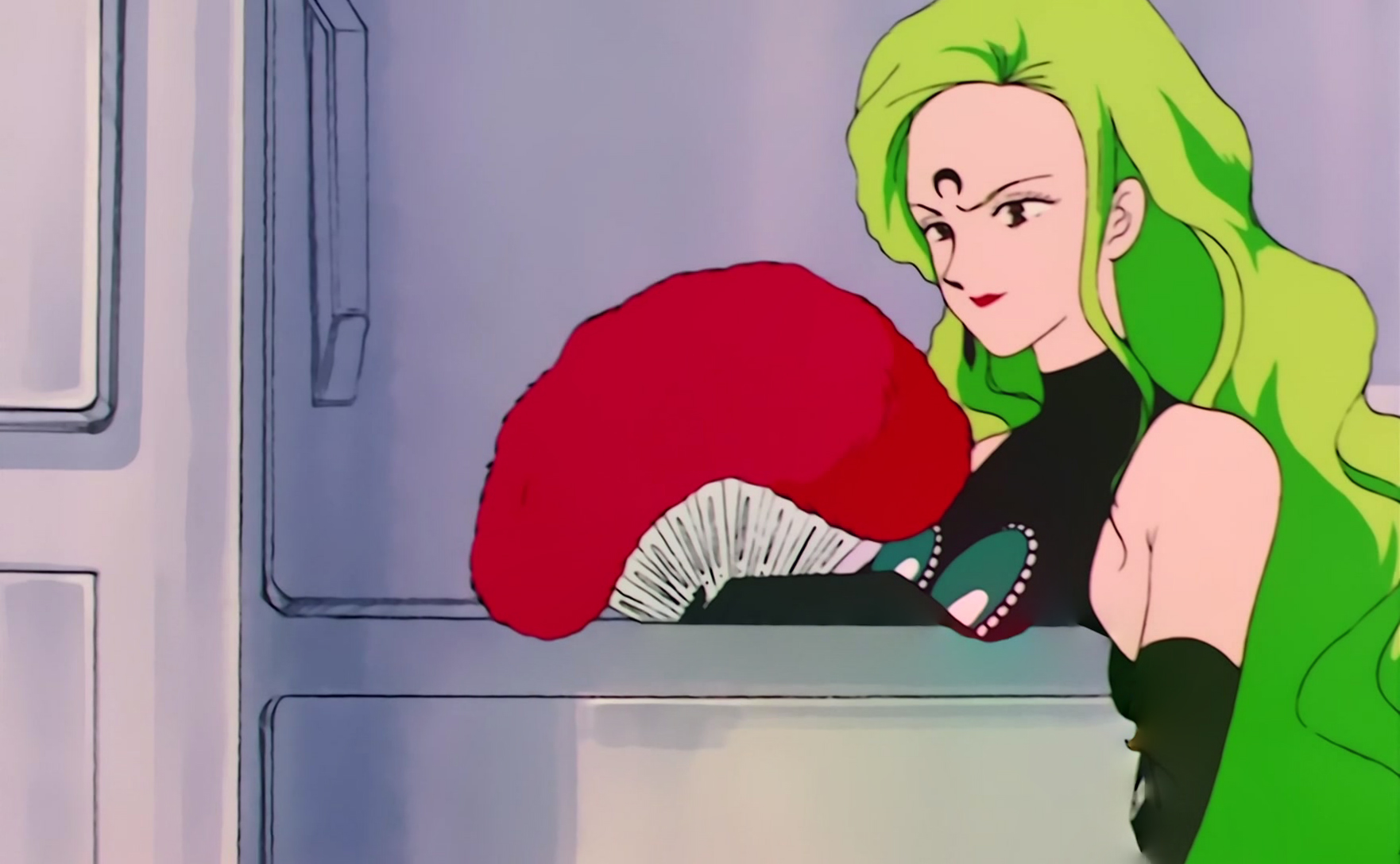 Sailor Moon R  Stitch 1165.jpg