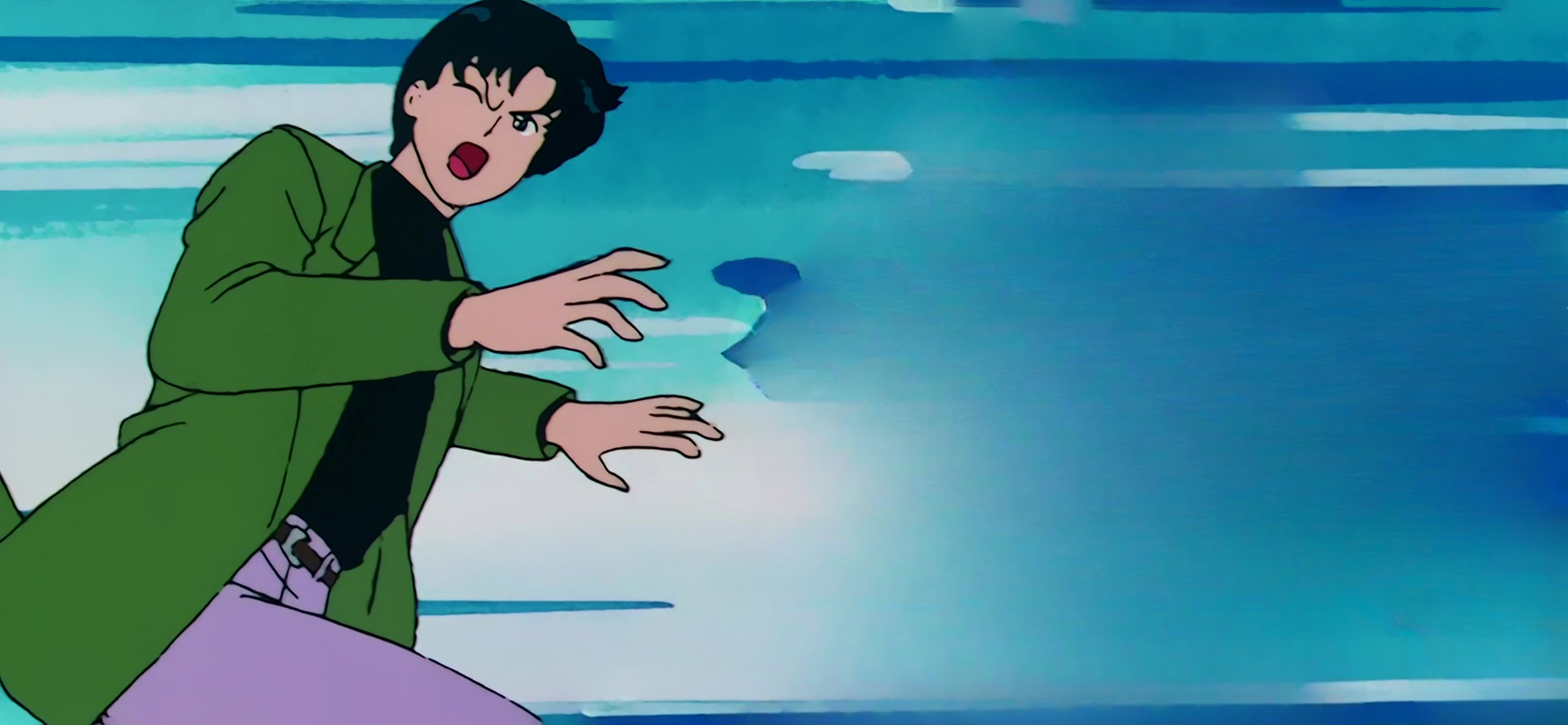 Sailor Moon R  Stitch 1168.jpg
