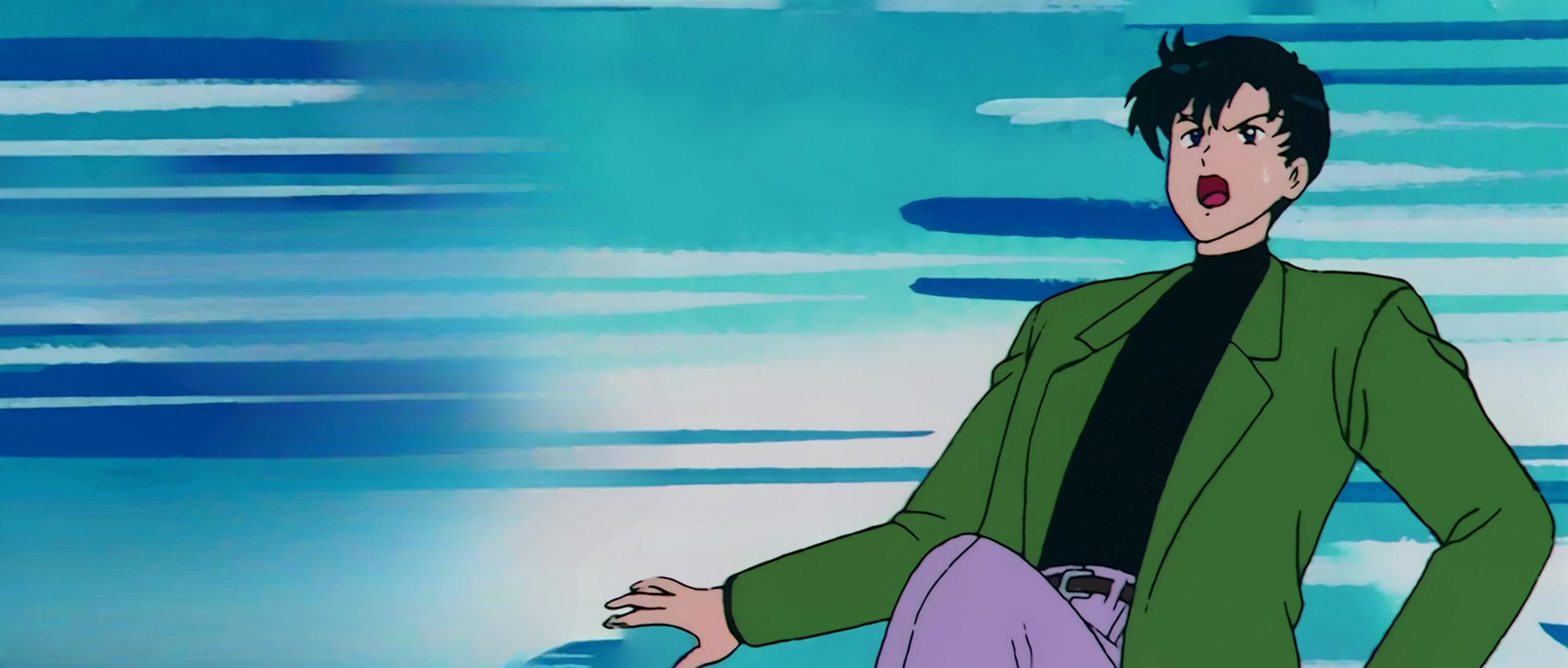 Sailor Moon R  Stitch 1169.jpg