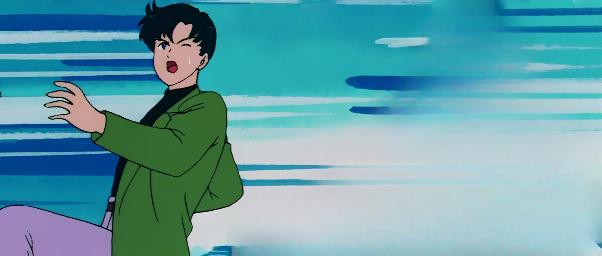 Sailor Moon R  Stitch 1170.jpg