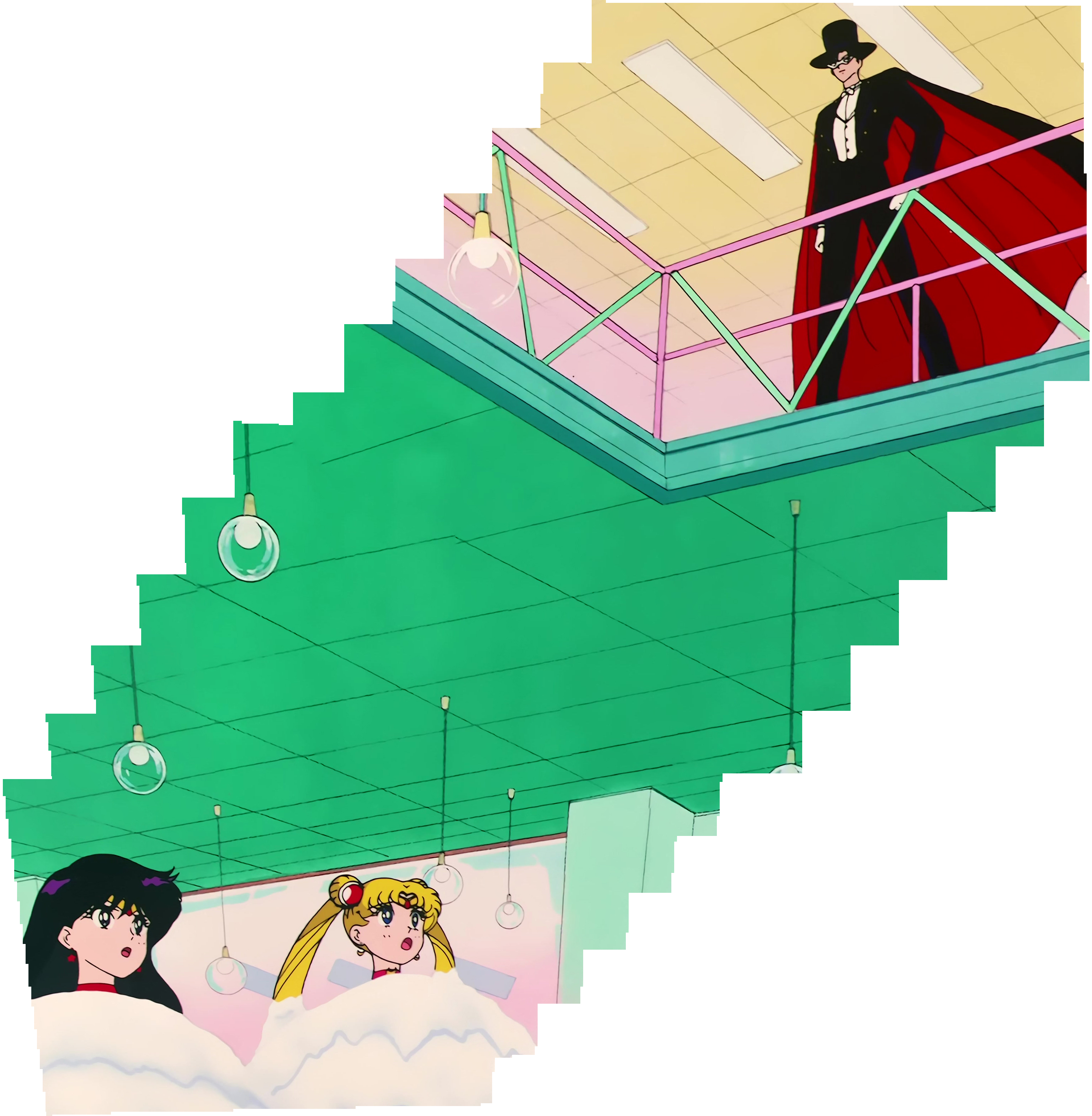 Sailor Moon R  Stitch 1171.jpg