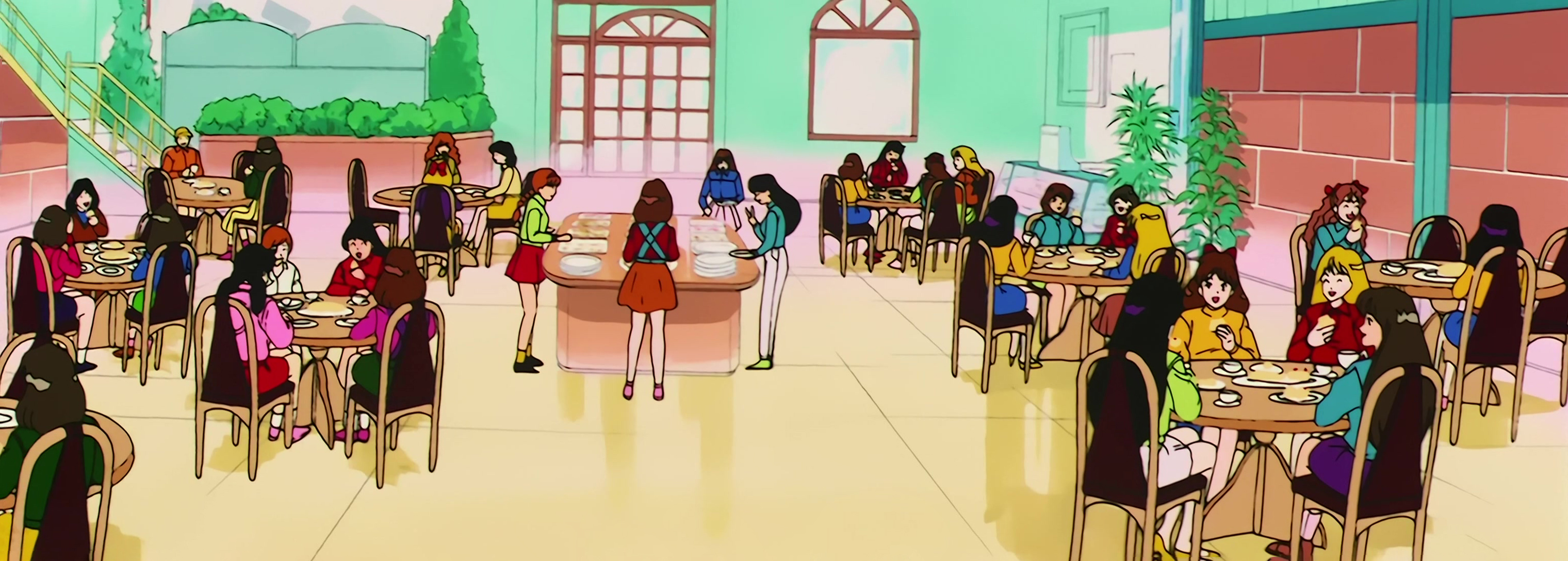 Sailor Moon R  Stitch 1173.jpg
