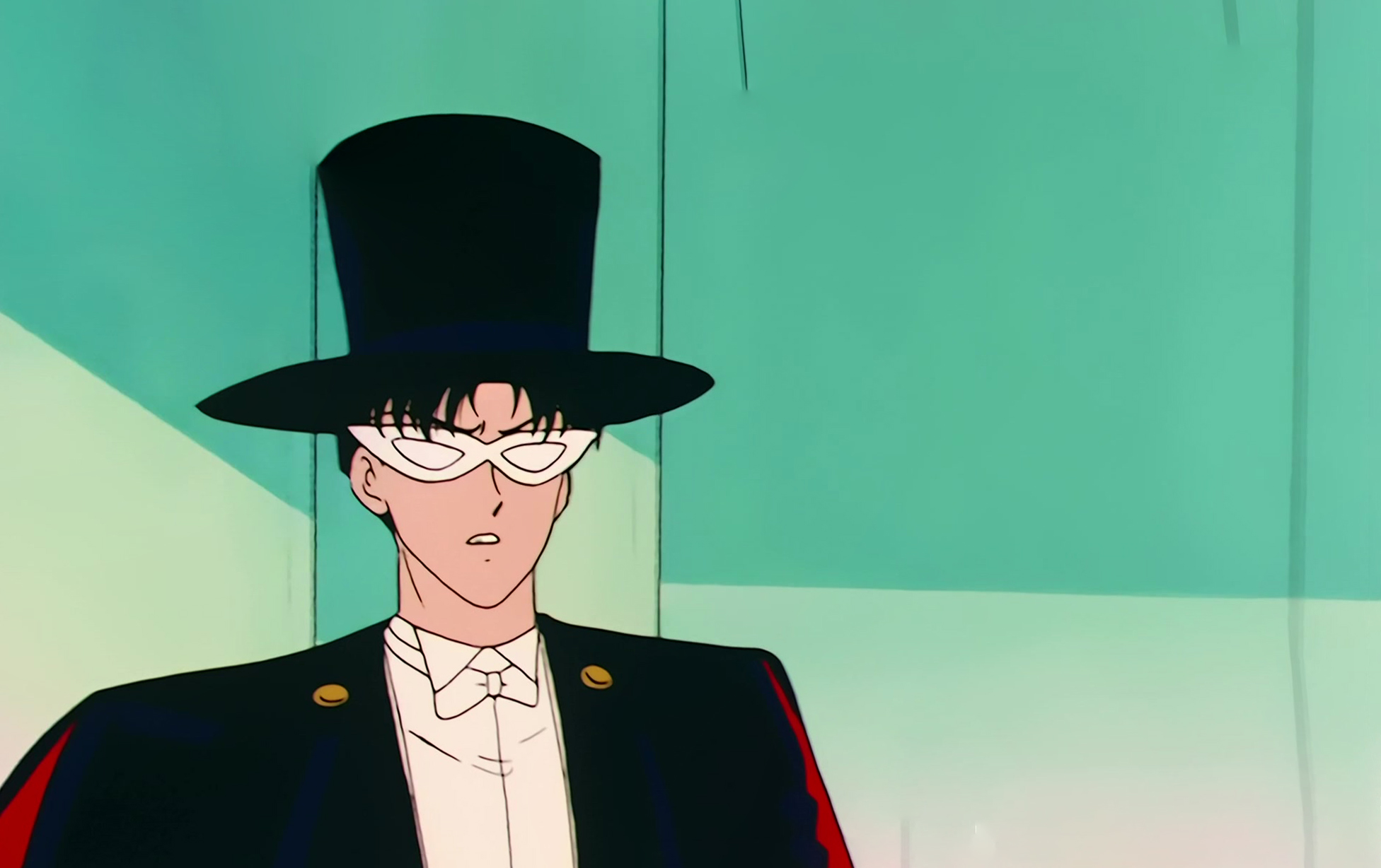 Sailor Moon R  Stitch 1174.jpg