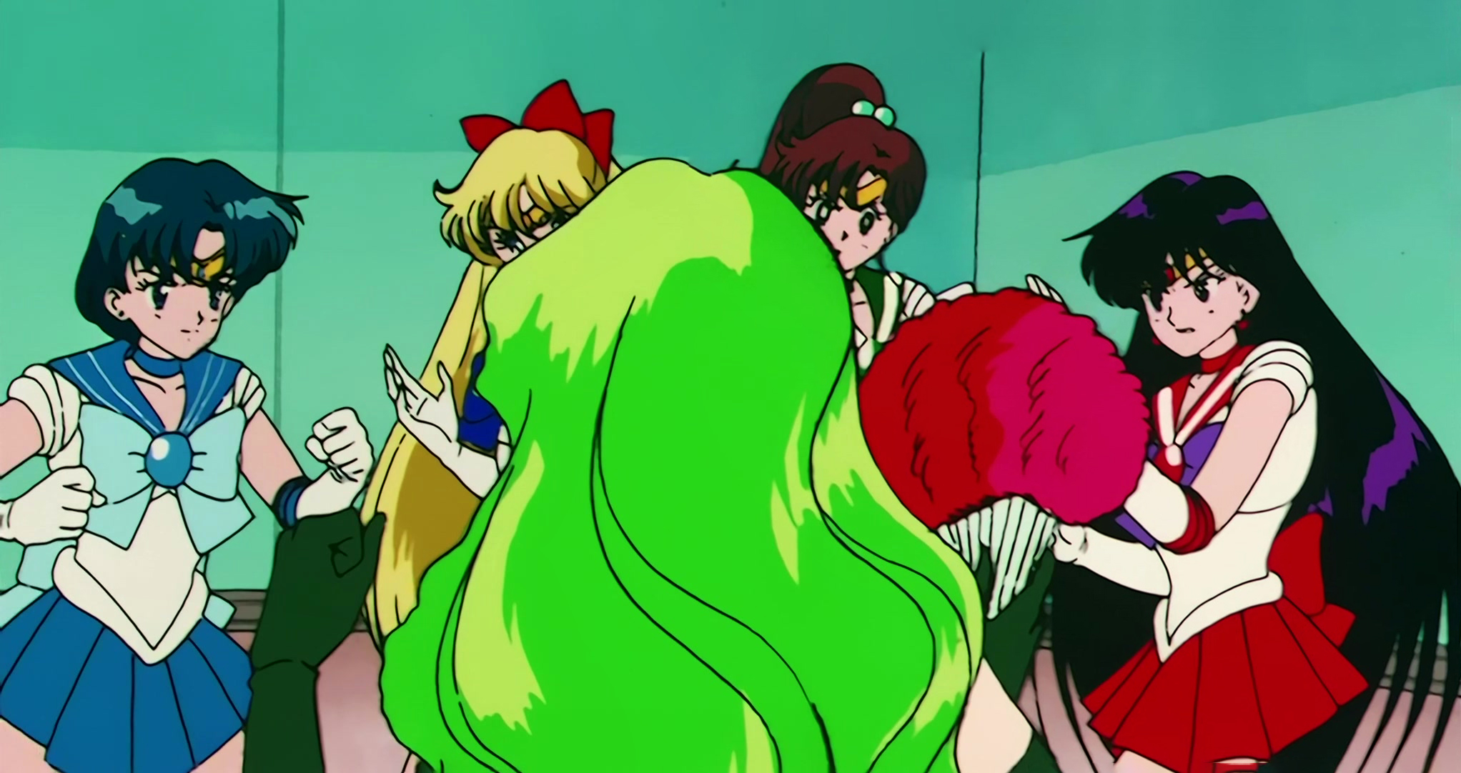 Sailor Moon R  Stitch 1175.jpg