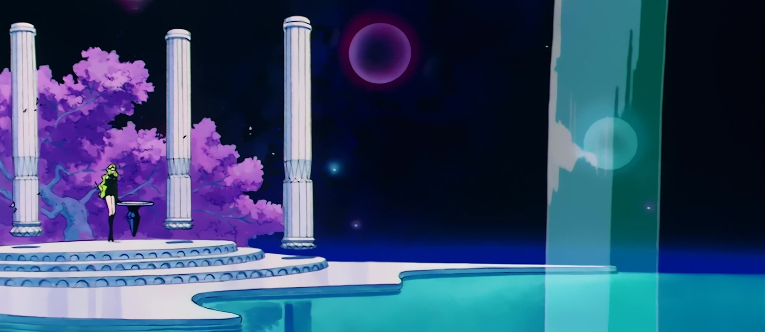Sailor Moon R  Stitch 1178.jpg