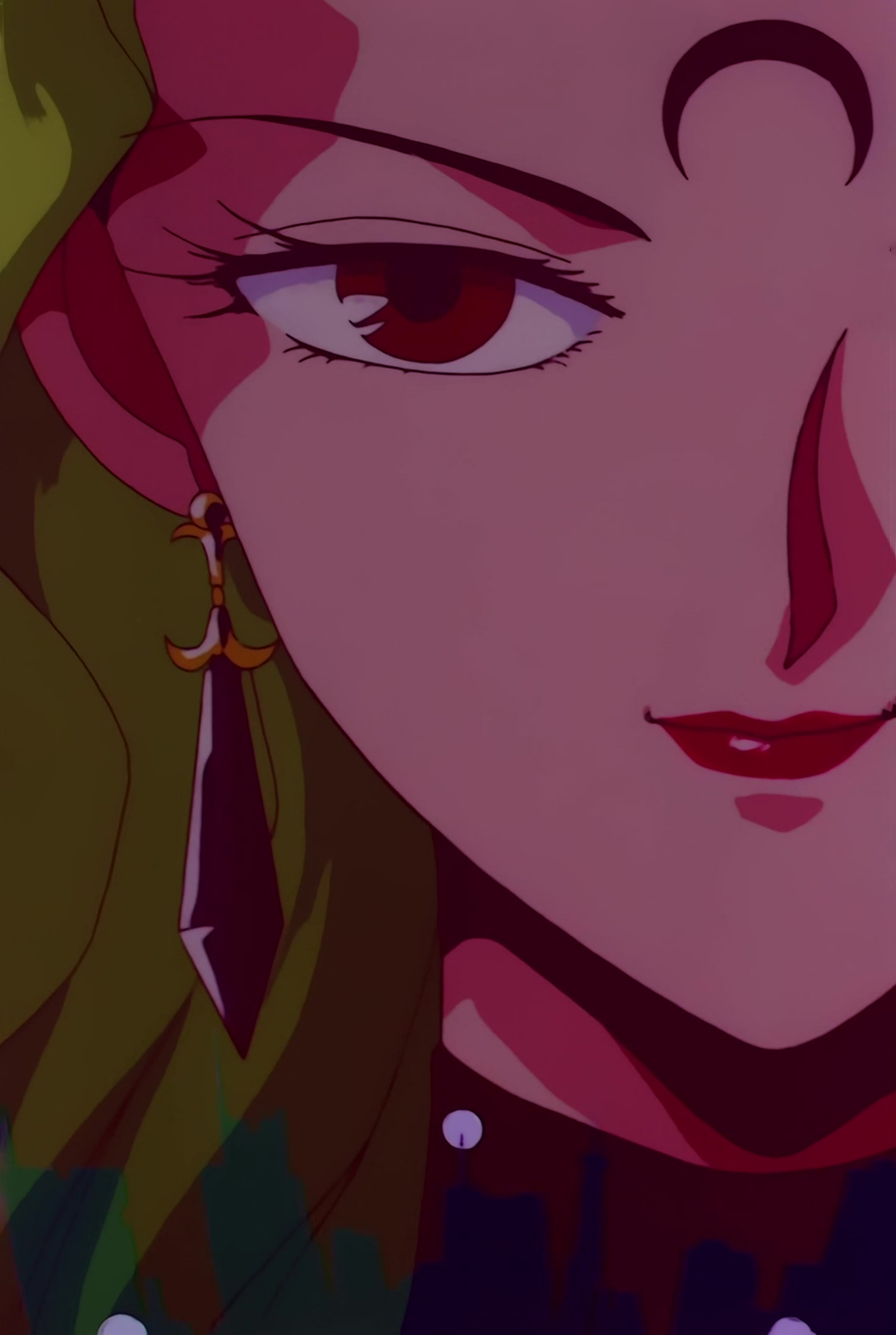 Sailor Moon R  Stitch 1179.jpg
