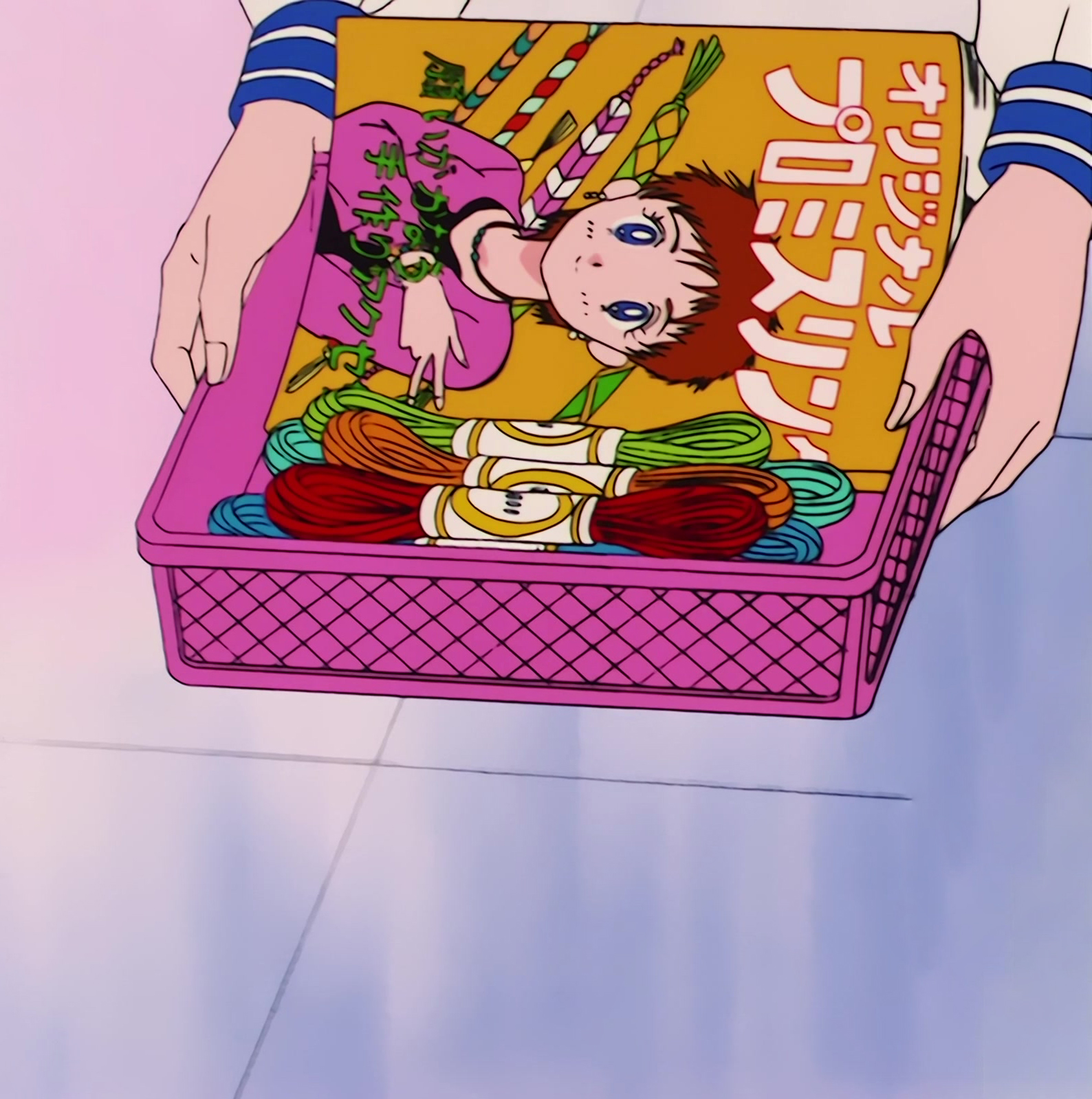 Sailor Moon R  Stitch 1182.jpg