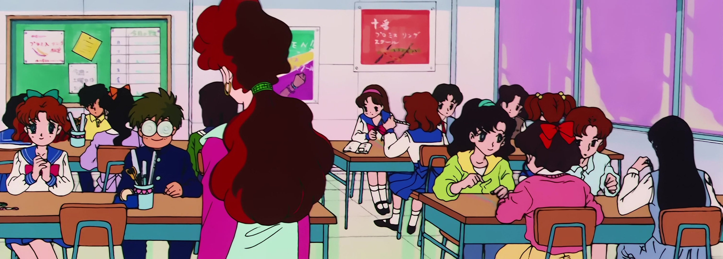 Sailor Moon R  Stitch 1183.jpg