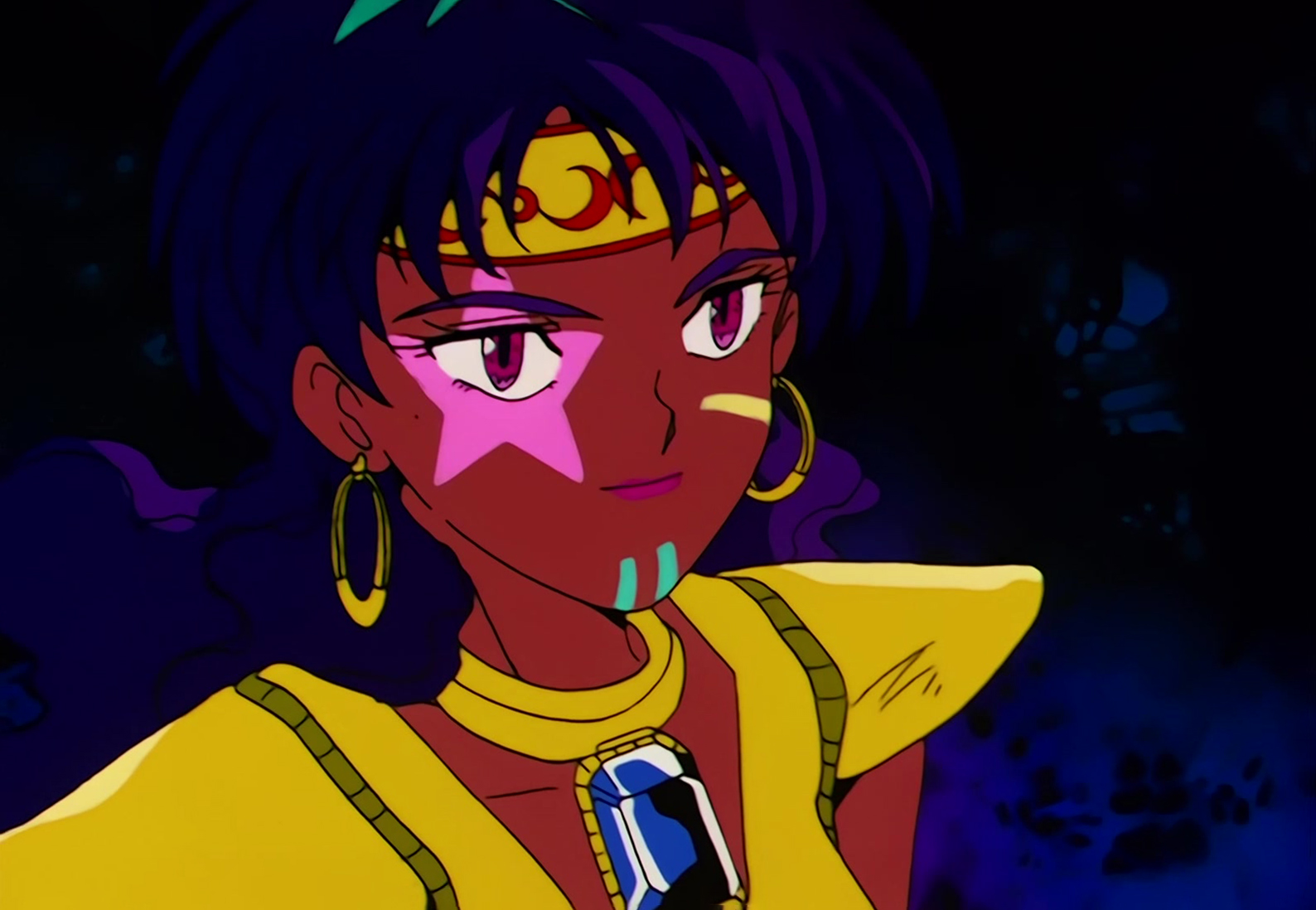Sailor Moon R  Stitch 1184.jpg