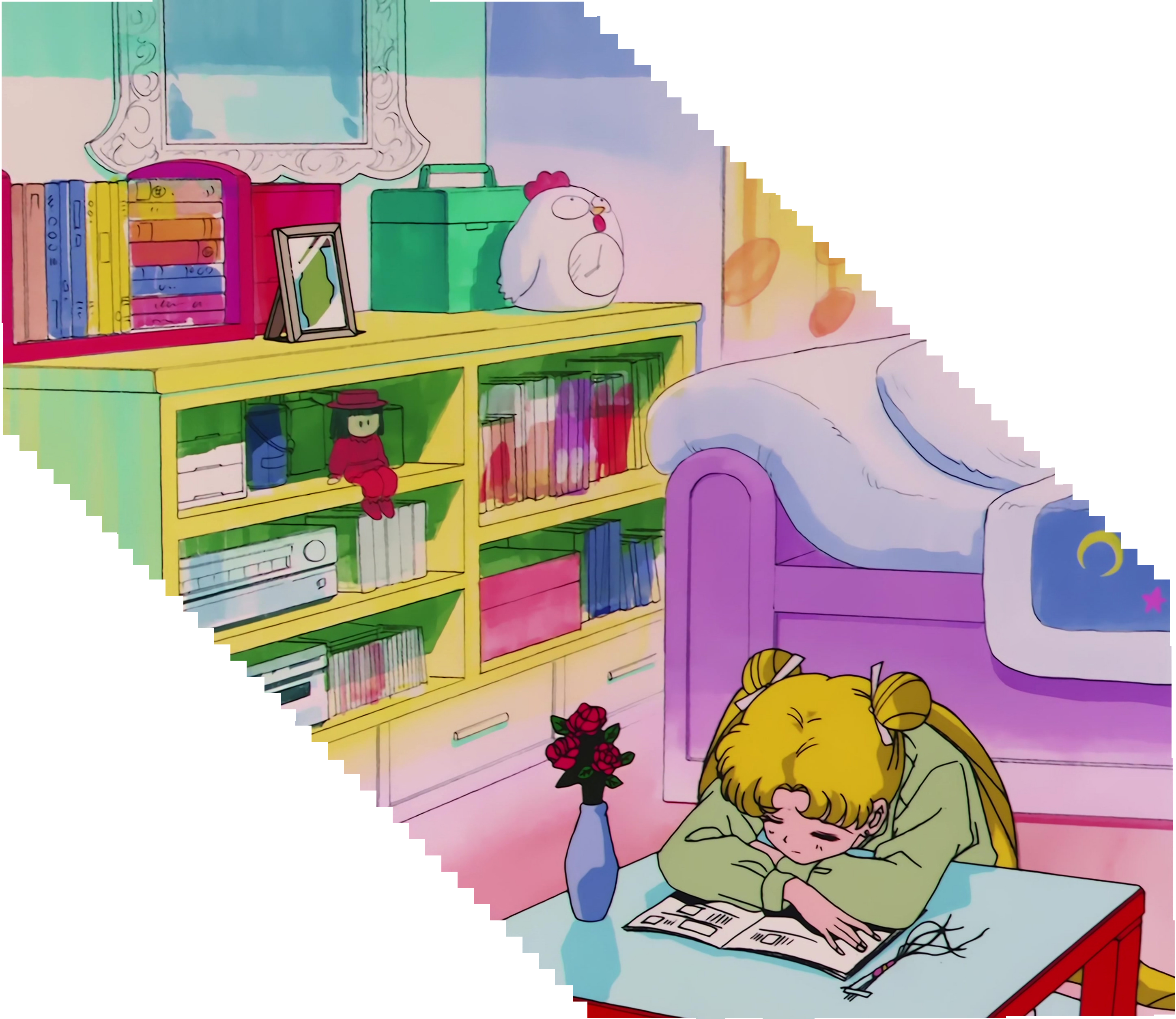 Sailor Moon R  Stitch 1185.jpg