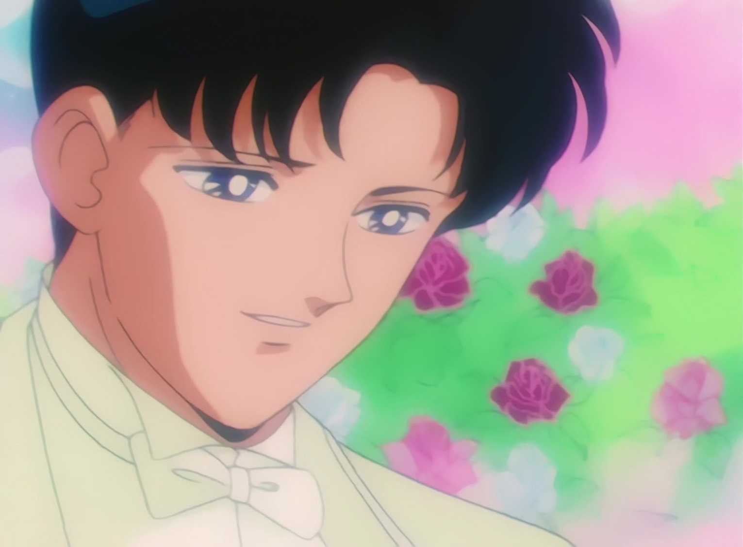 Sailor Moon R  Stitch 1186.jpg