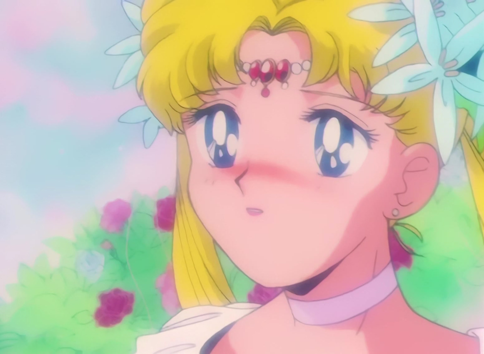 Sailor Moon R  Stitch 1187.jpg