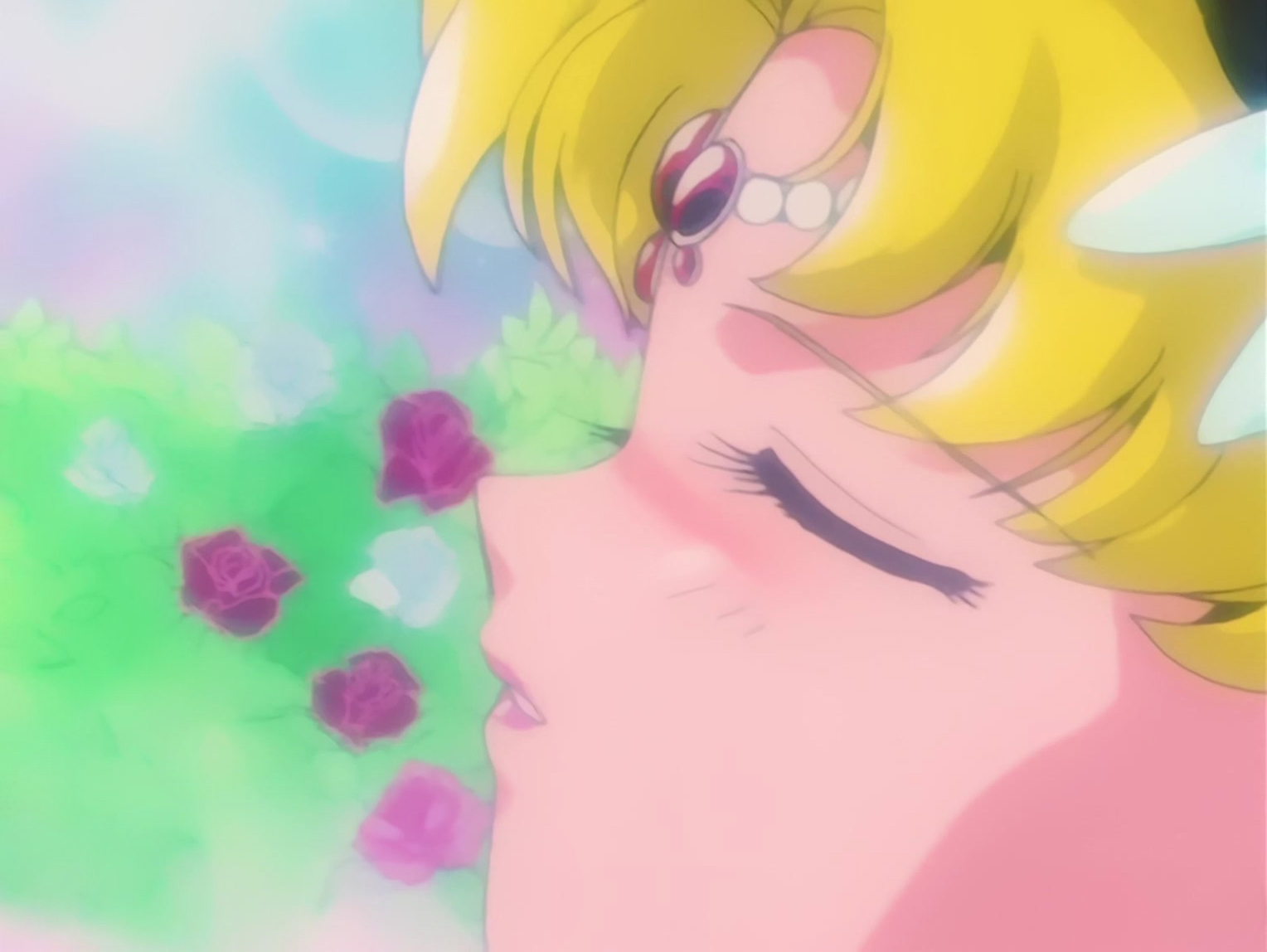 Sailor Moon R  Stitch 1188.jpg
