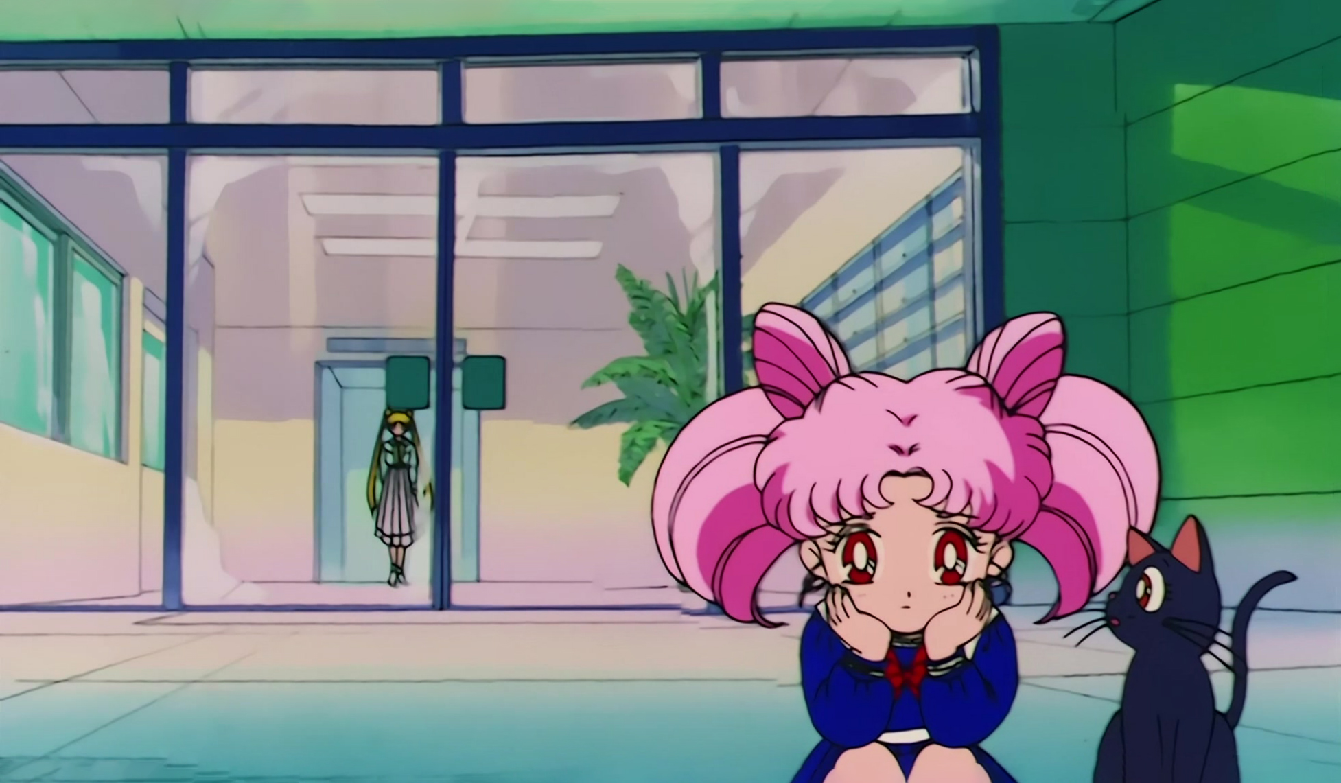 Sailor Moon R  Stitch 1189.jpg