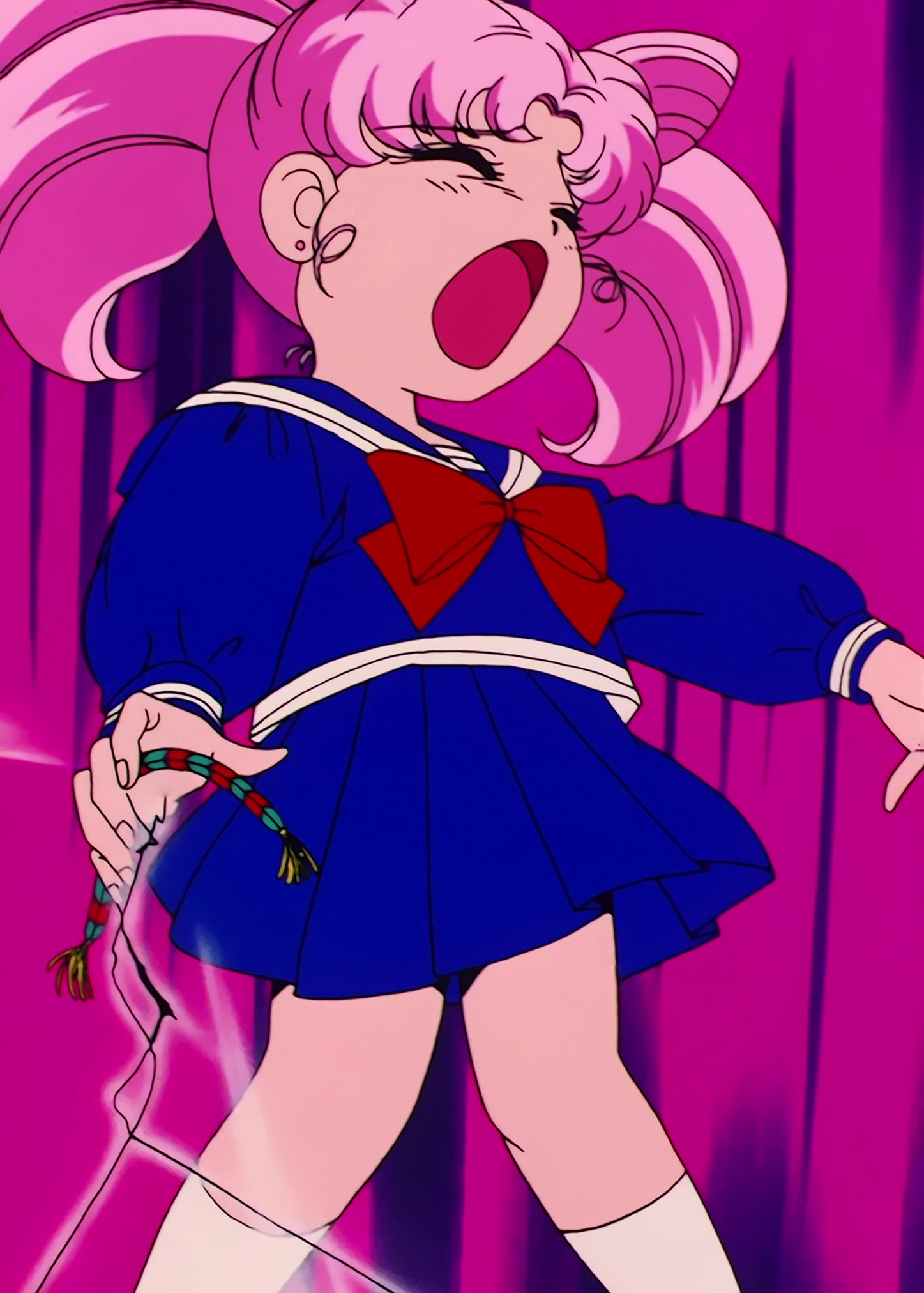 Sailor Moon R  Stitch 1190.jpg