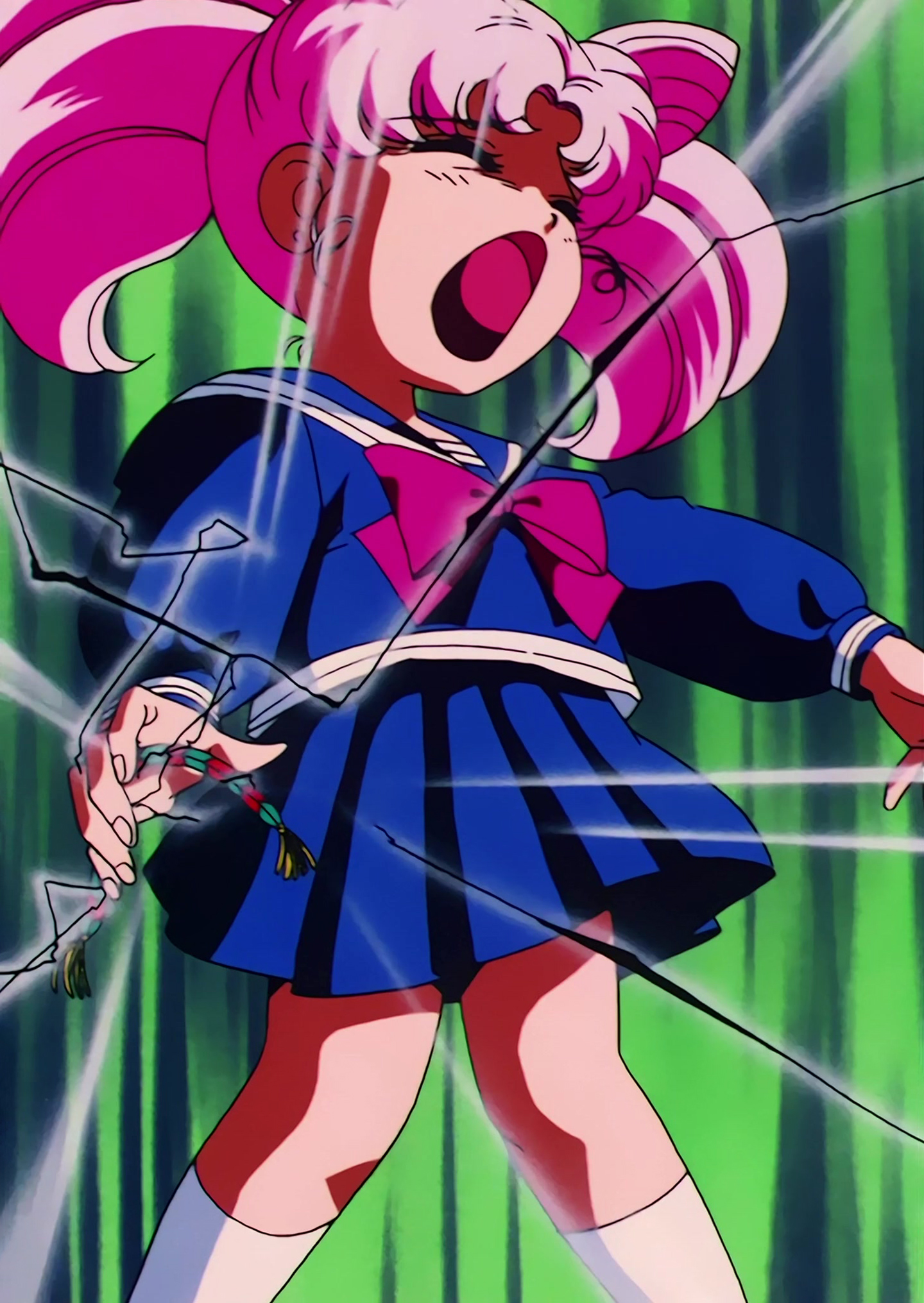 Sailor Moon R  Stitch 1191.jpg