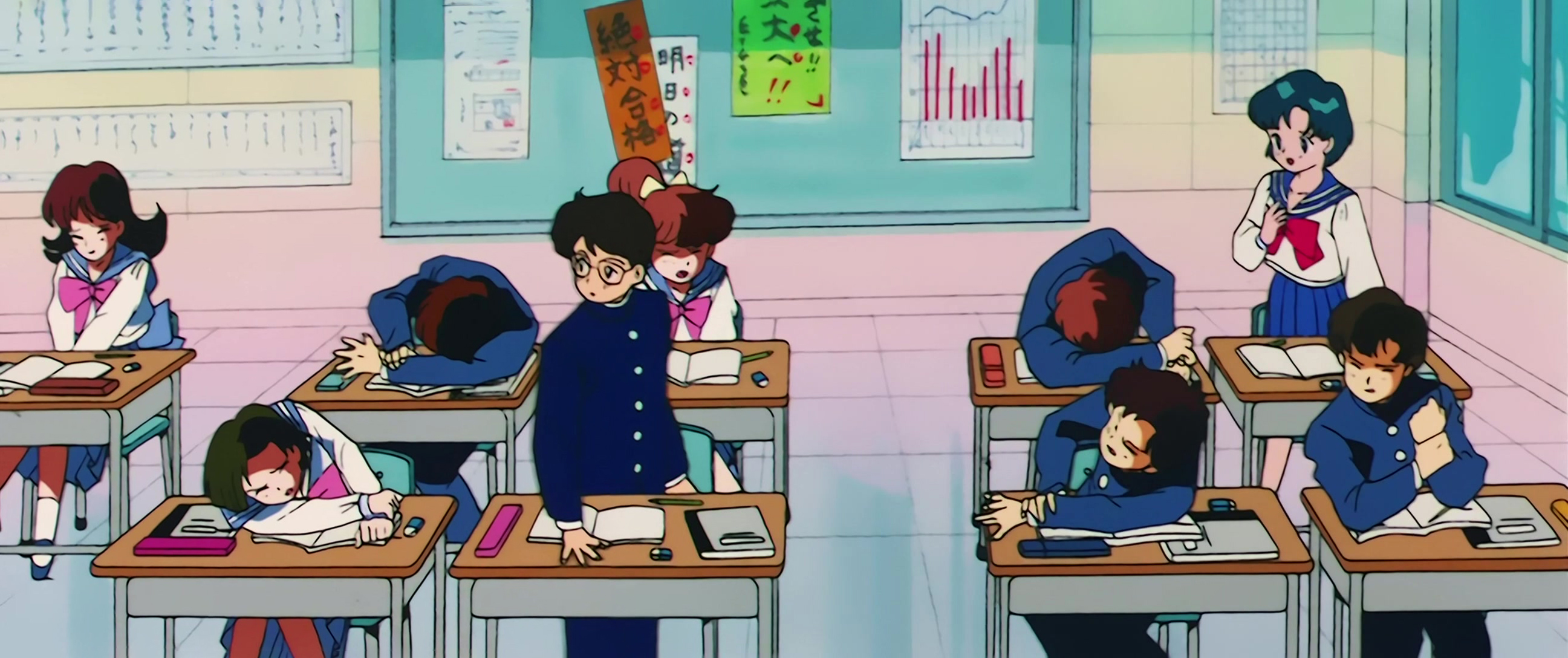 Sailor Moon R  Stitch 1192.jpg